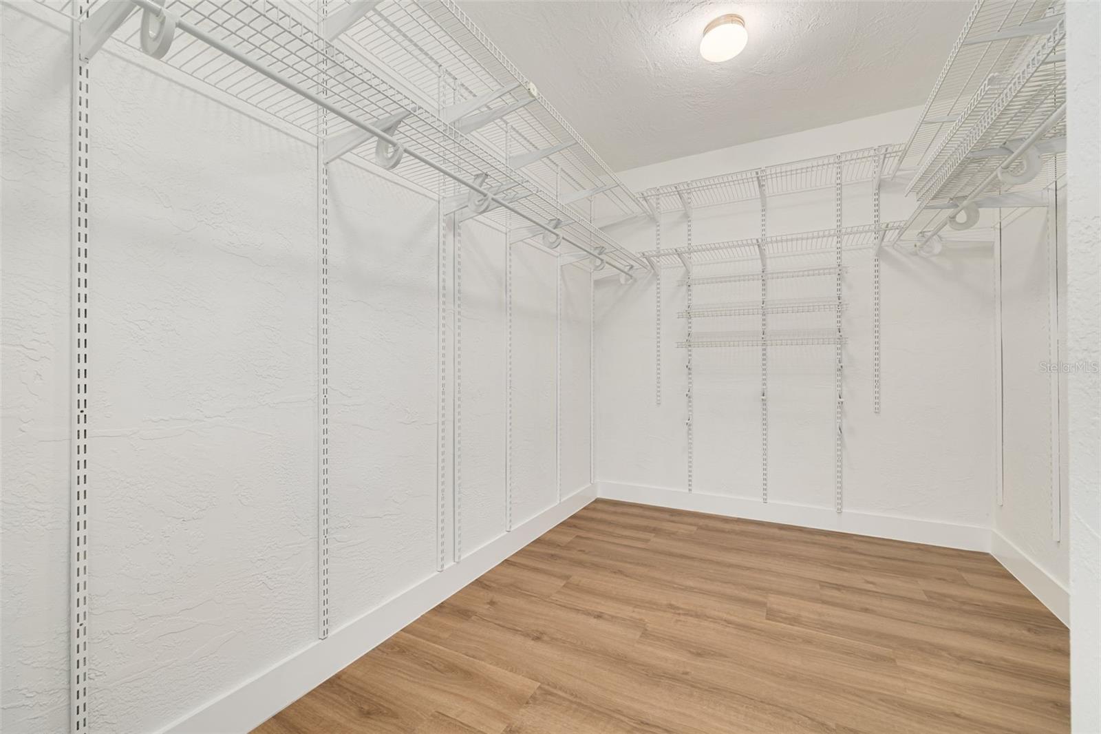 Image 22 of 35 For 2034 58th Way N