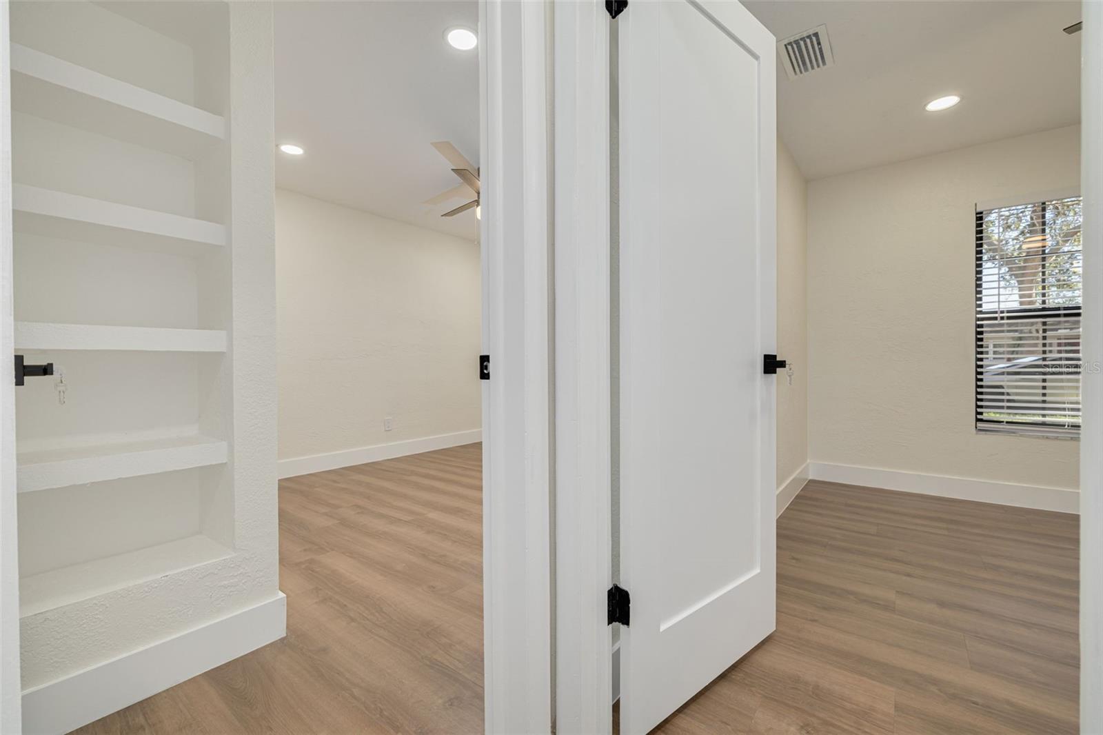 Image 23 of 35 For 2034 58th Way N