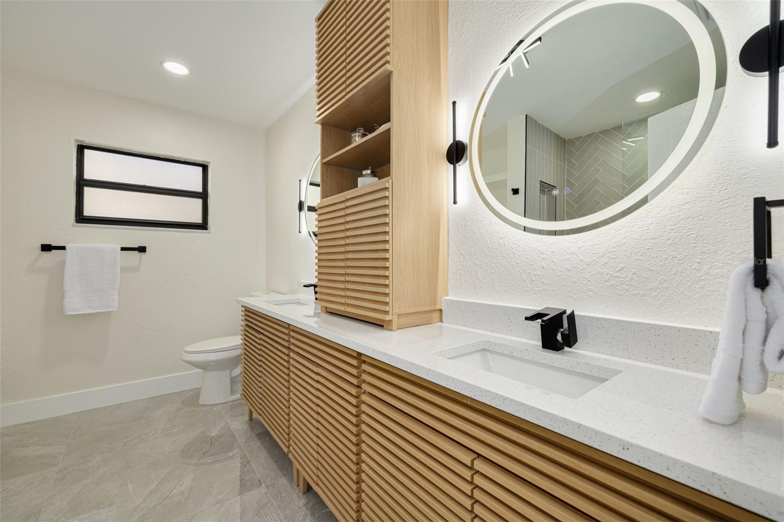 Image 26 of 35 For 2034 58th Way N