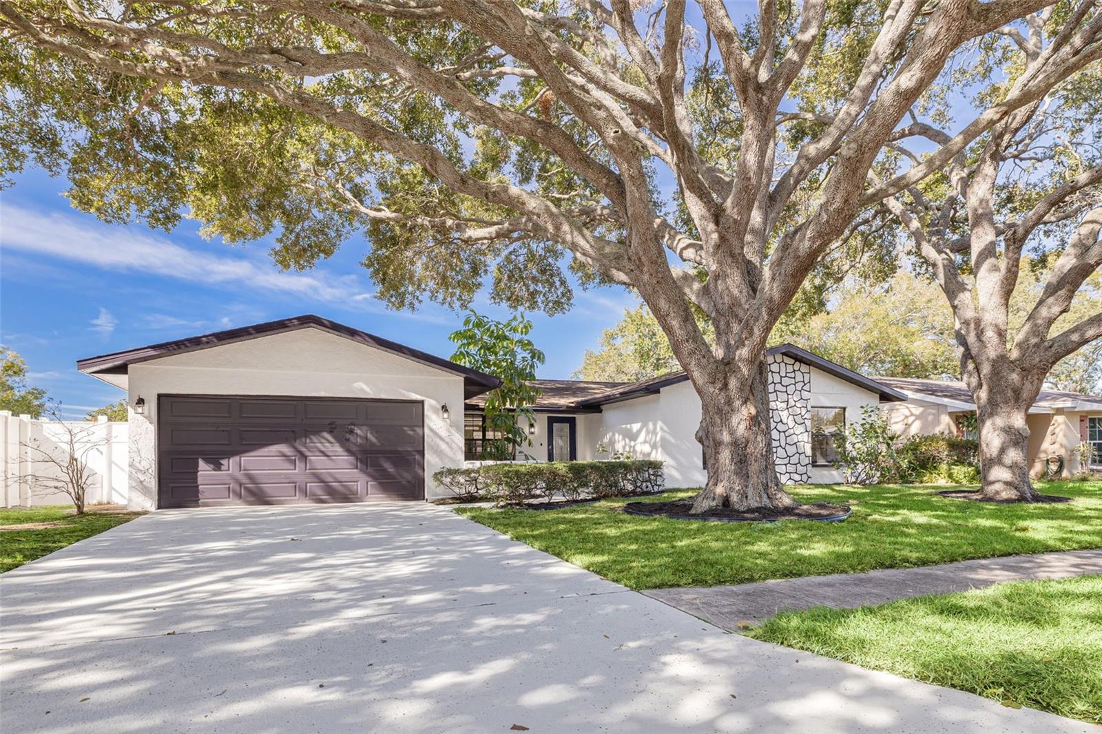 Image 3 of 35 For 2034 58th Way N