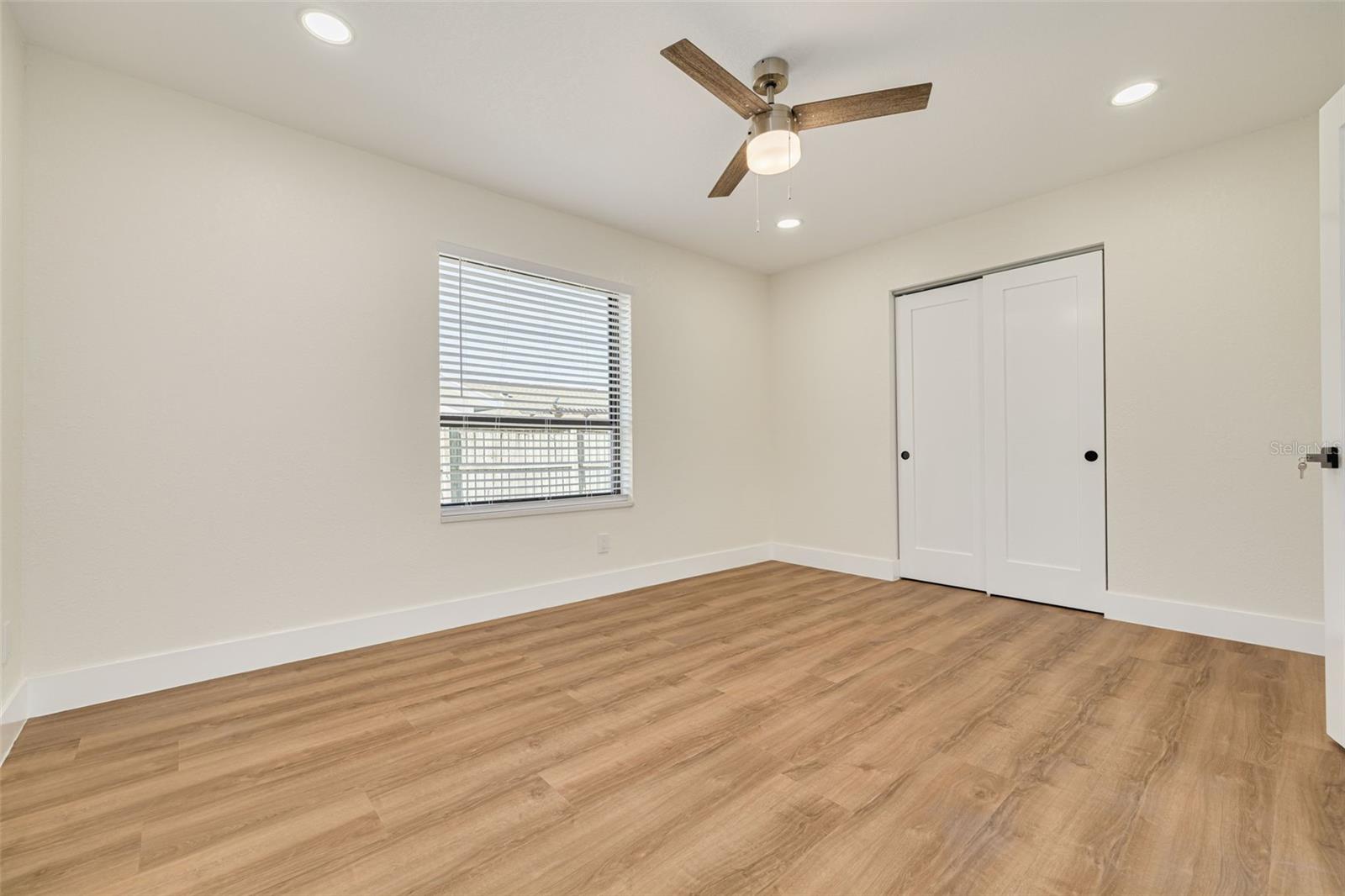 Image 30 of 35 For 2034 58th Way N