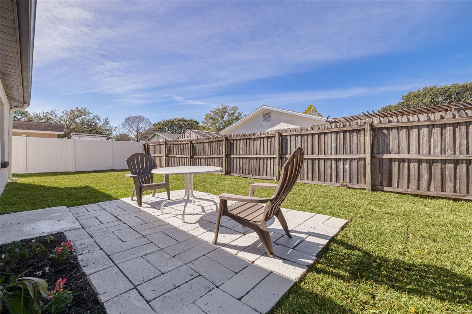 Image 33 of 35 For 2034 58th Way N