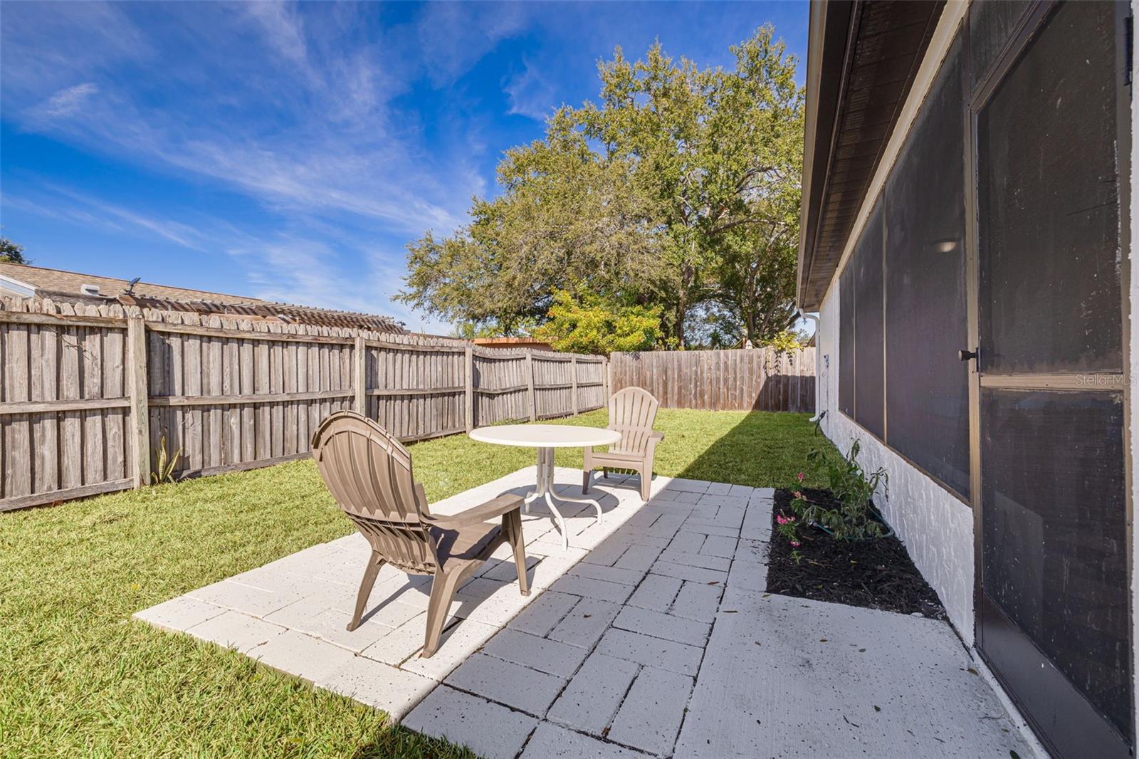 Image 34 of 35 For 2034 58th Way N