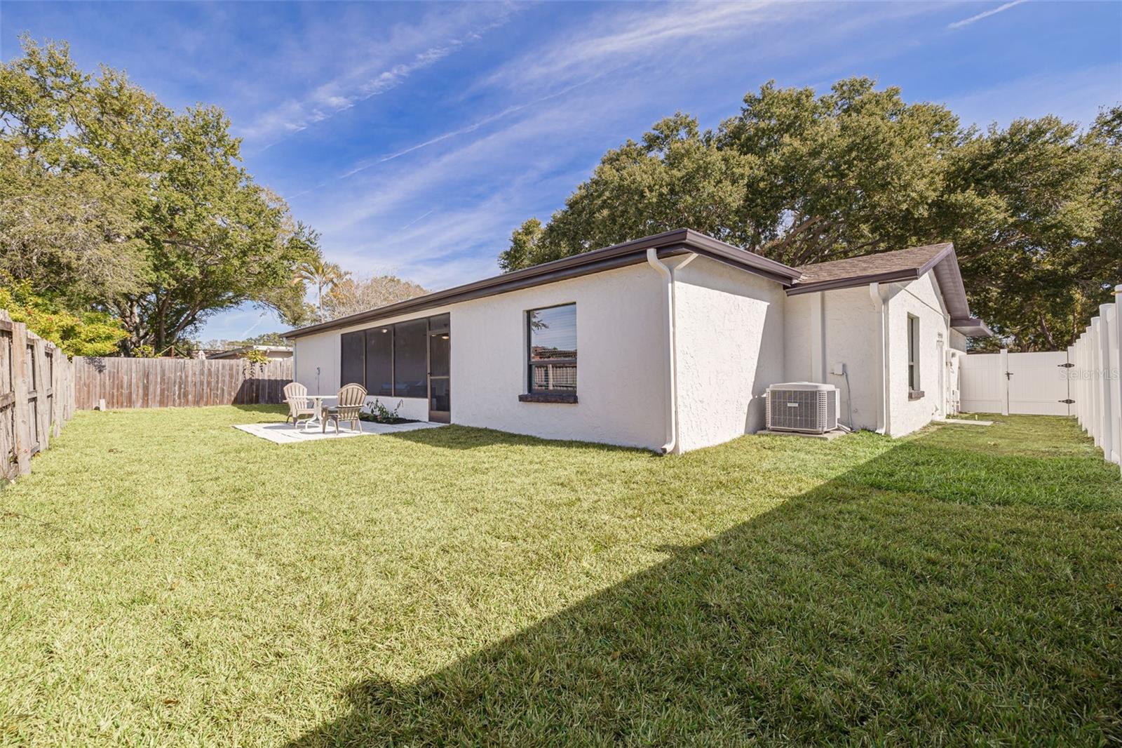 Image 35 of 35 For 2034 58th Way N