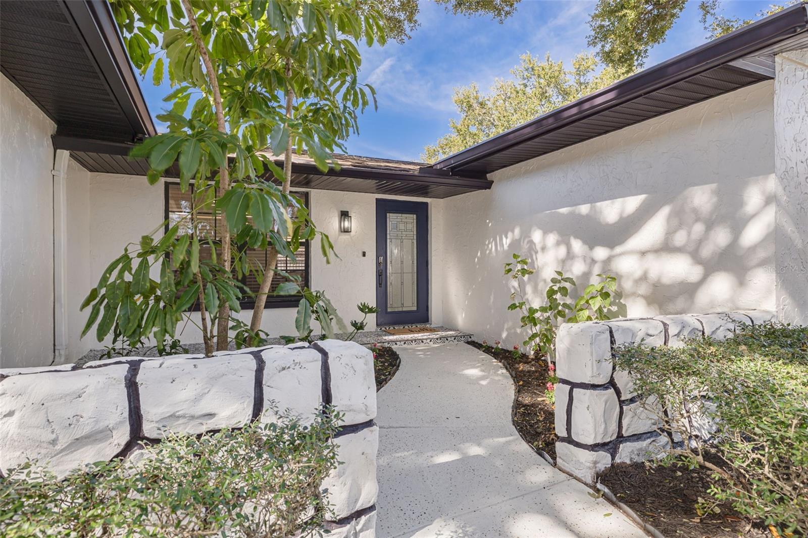 Image 4 of 35 For 2034 58th Way N