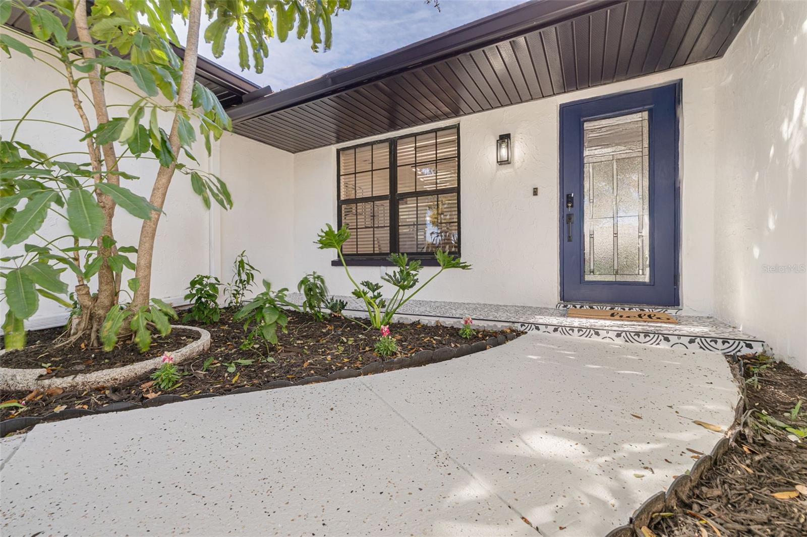 Image 5 of 35 For 2034 58th Way N