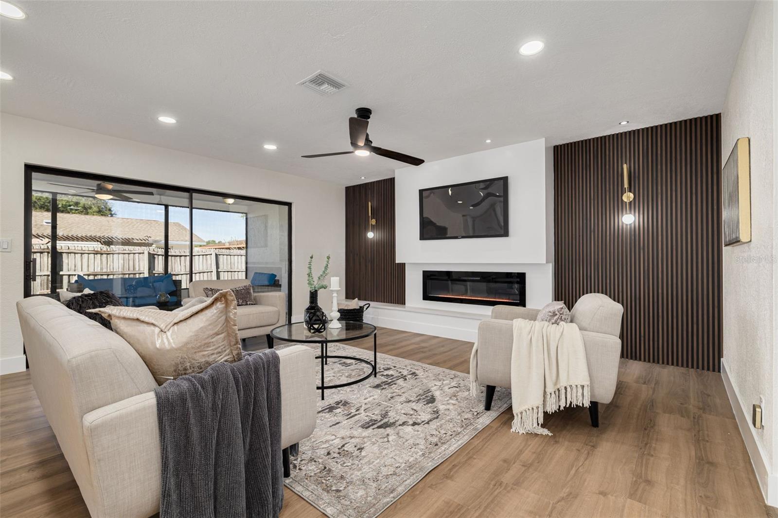 Image 7 of 35 For 2034 58th Way N