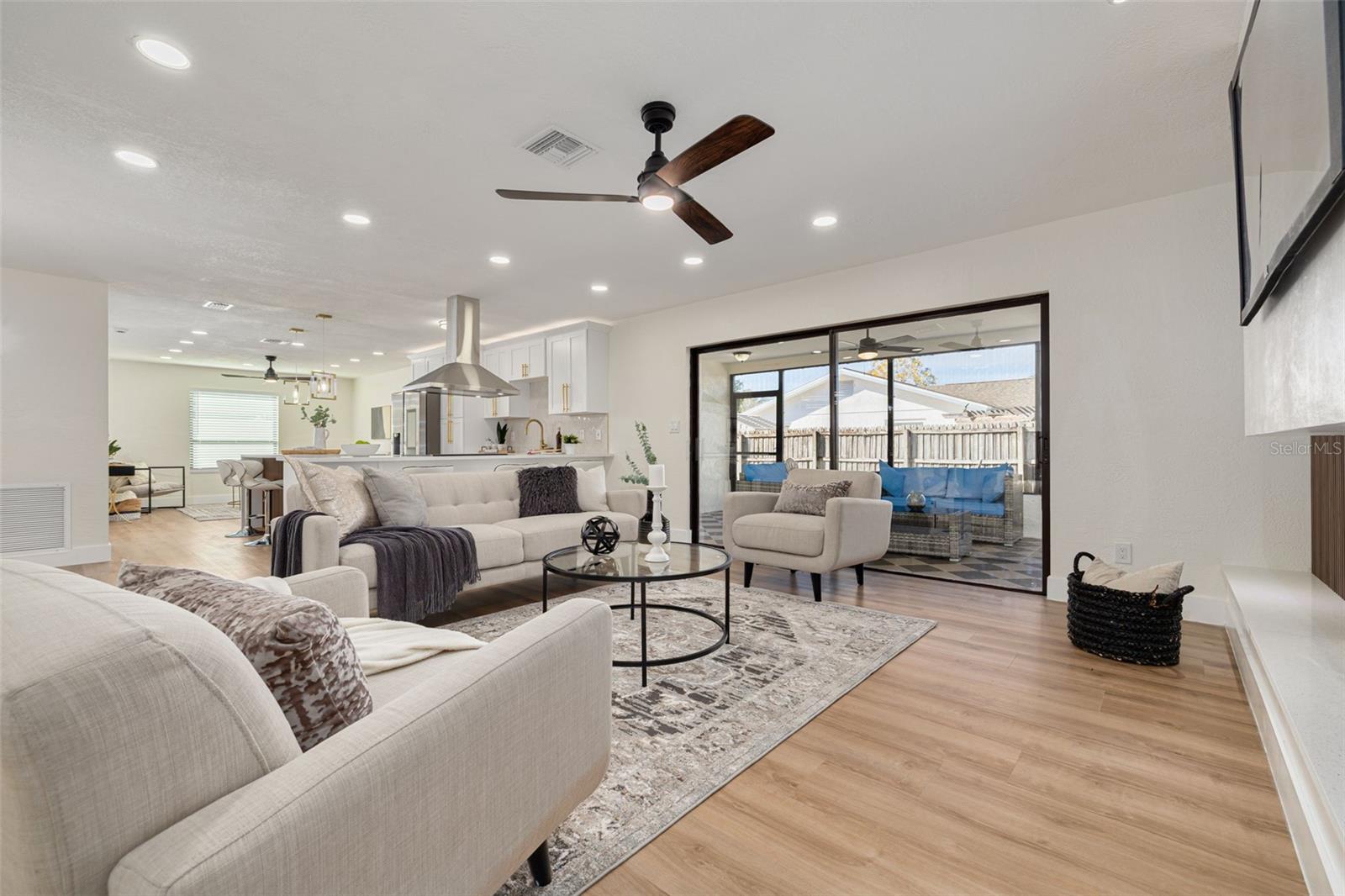 Image 8 of 35 For 2034 58th Way N