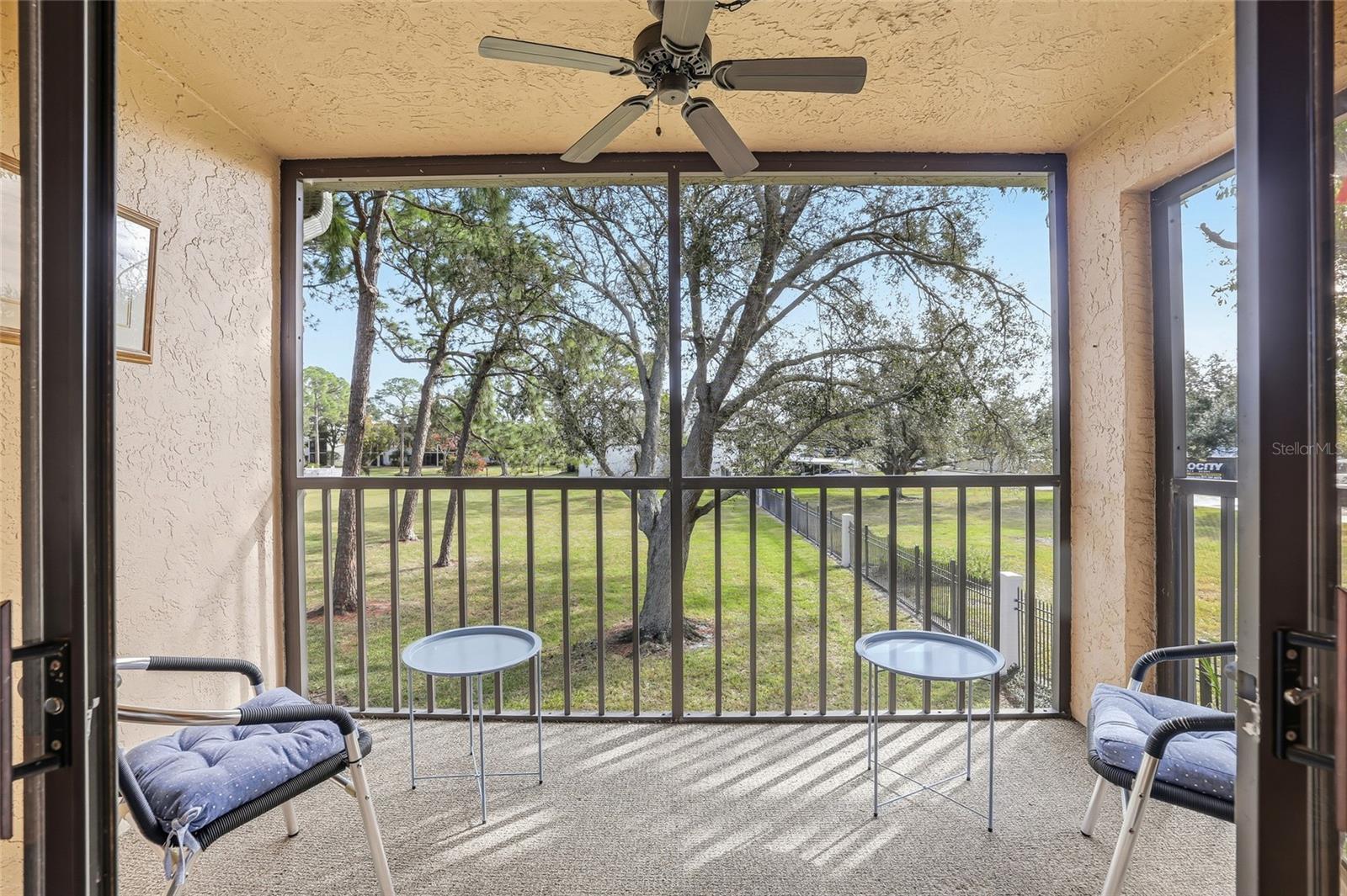 Image 13 of 23 For 5085 1st Street Ne 244