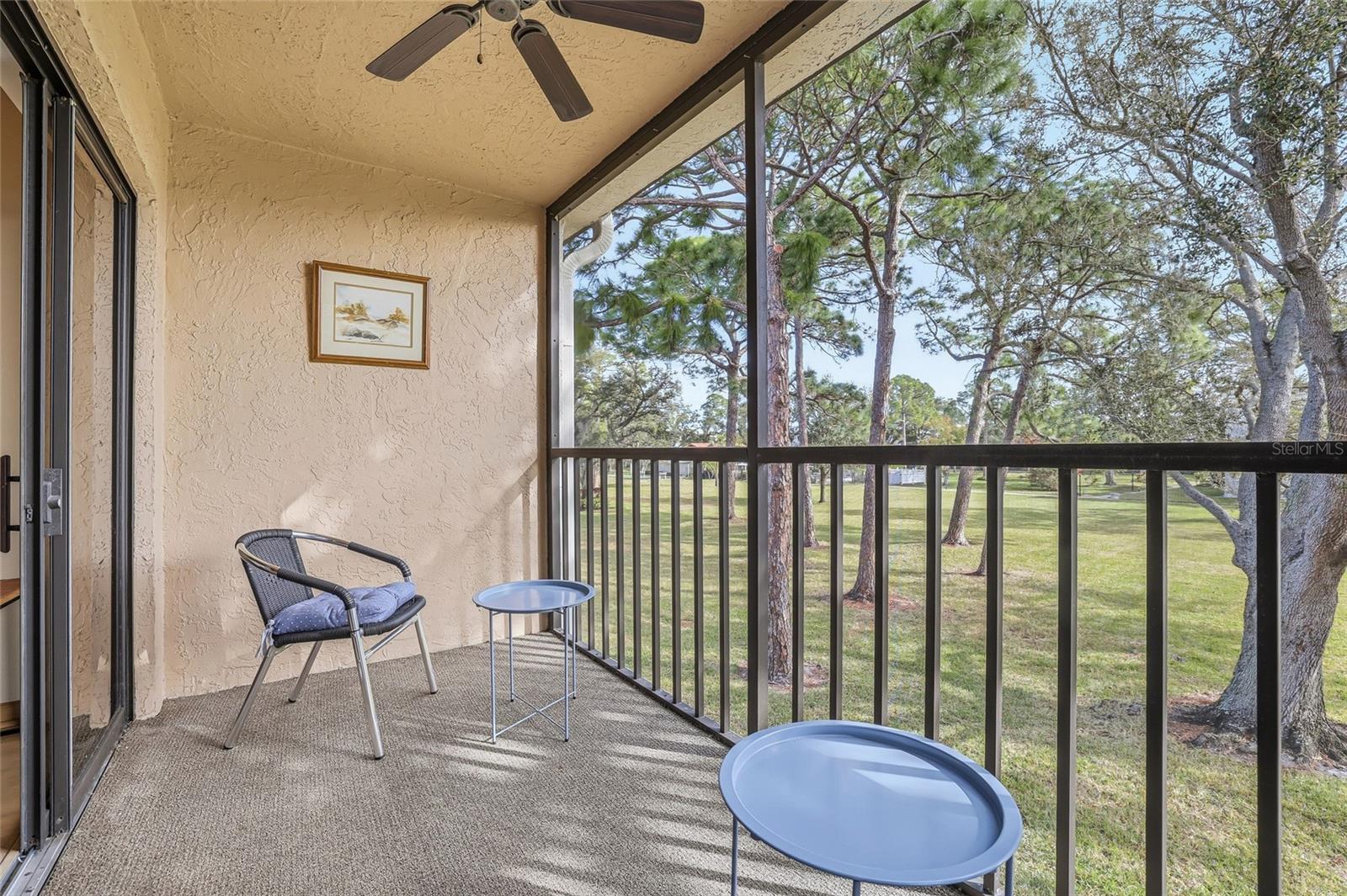 Image 14 of 23 For 5085 1st Street Ne 244