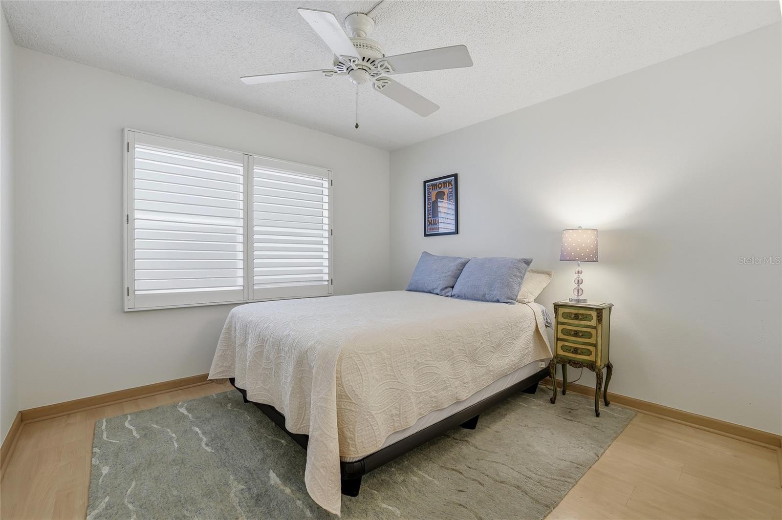 Image 17 of 23 For 5085 1st Street Ne 244