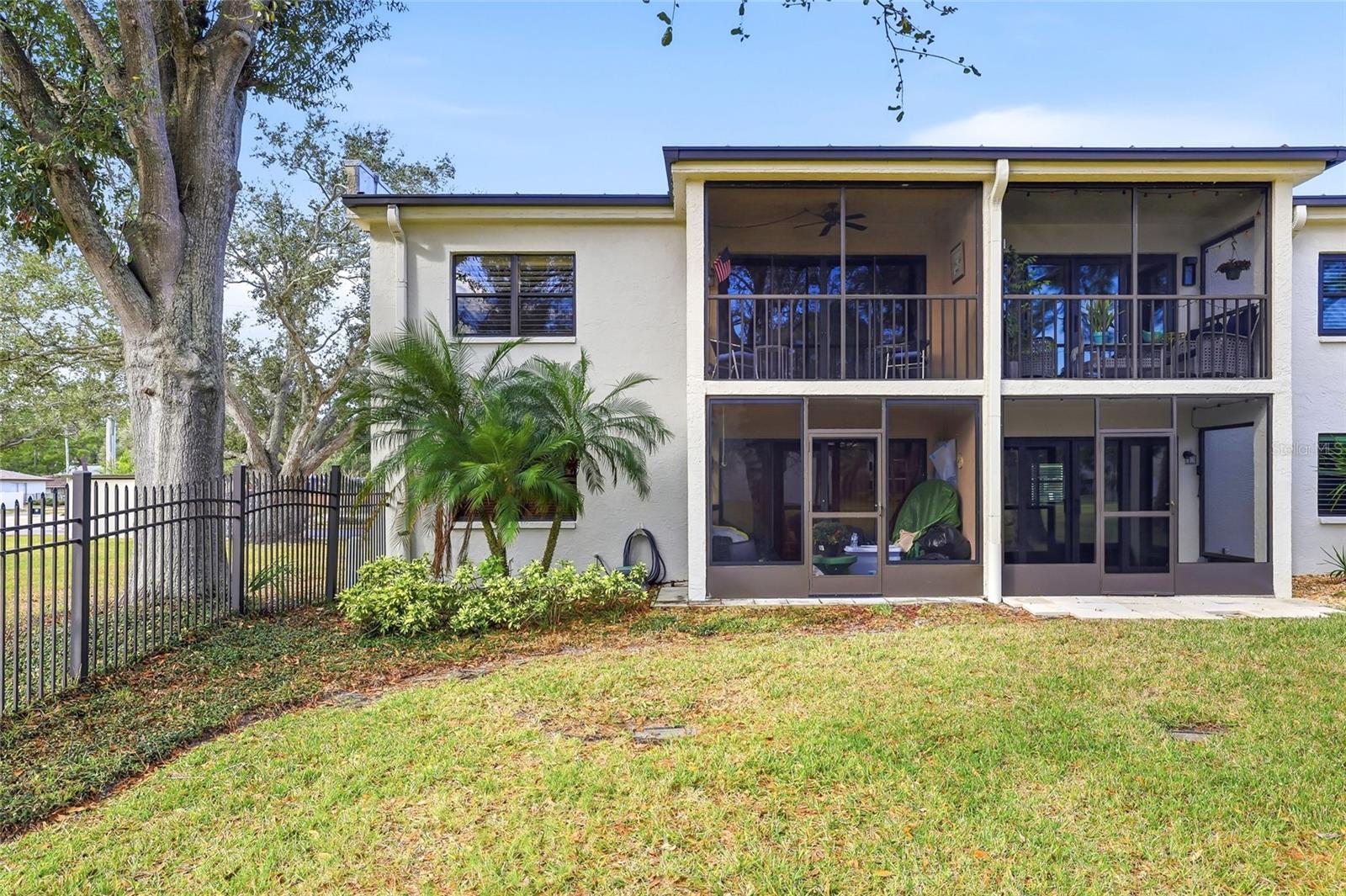 Image 20 of 23 For 5085 1st Street Ne 244