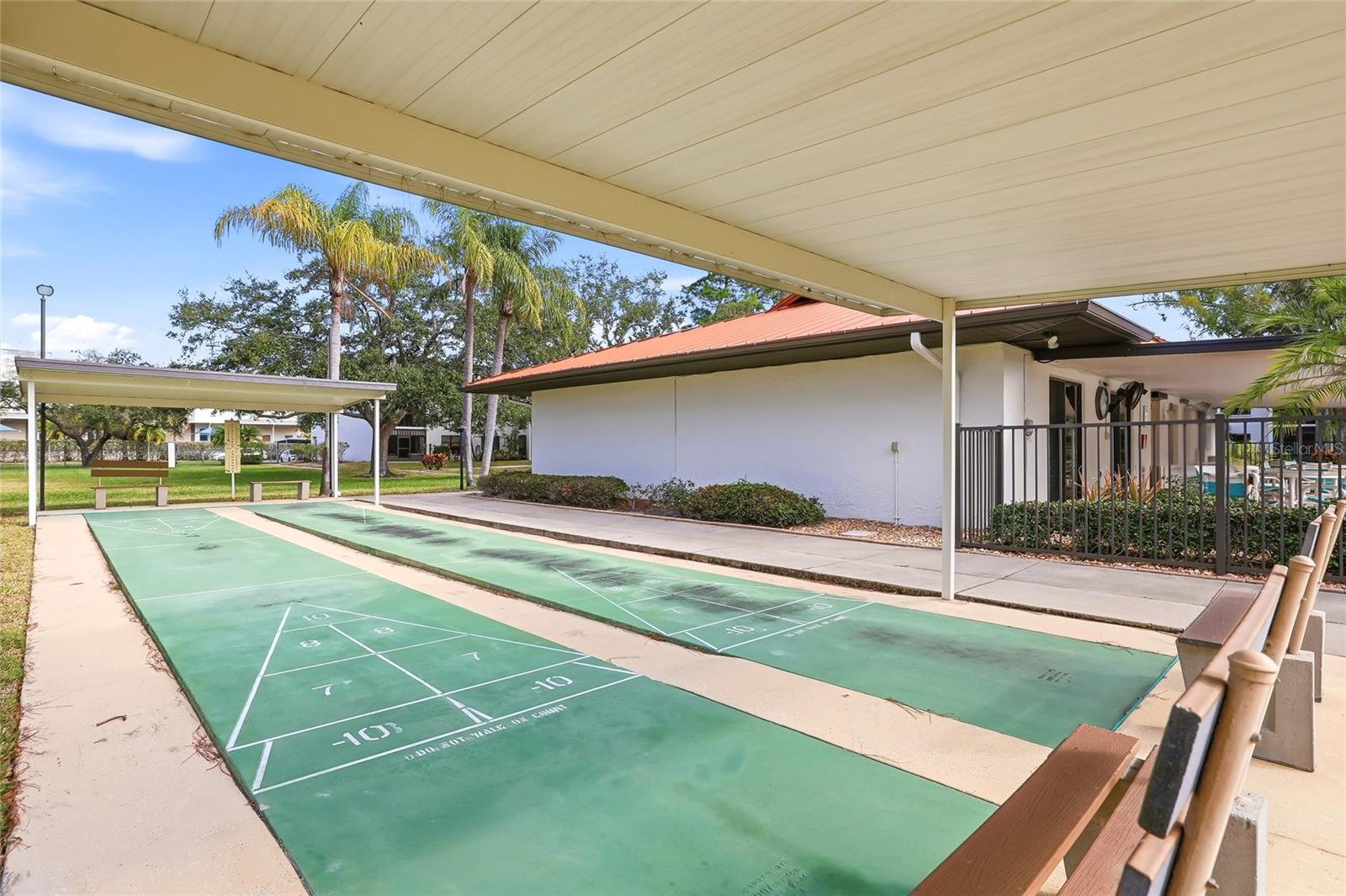 Image 21 of 23 For 5085 1st Street Ne 244