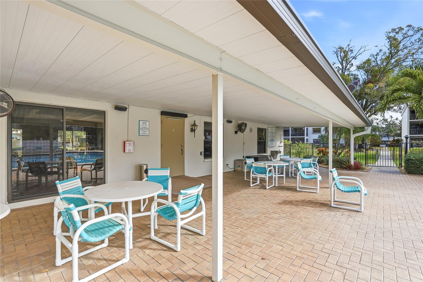 Image 23 of 23 For 5085 1st Street Ne 244