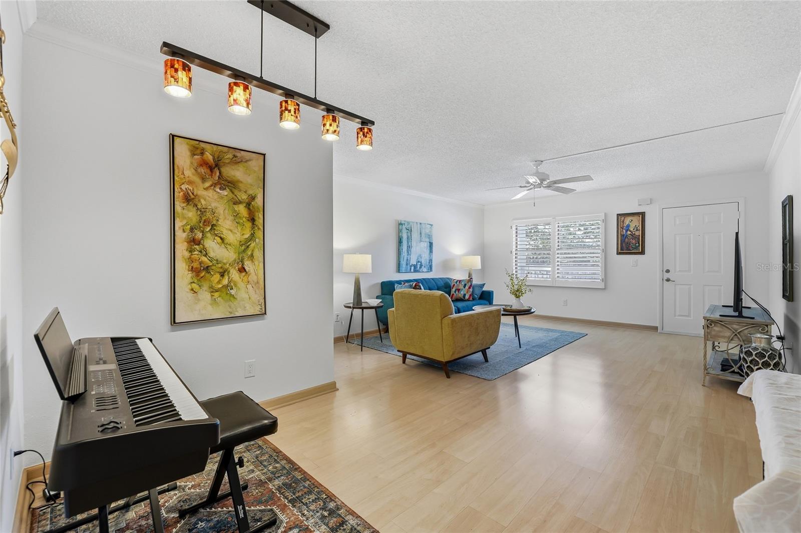 Image 6 of 23 For 5085 1st Street Ne 244