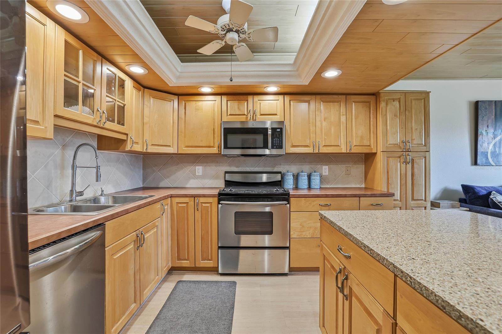 Image 8 of 23 For 5085 1st Street Ne 244