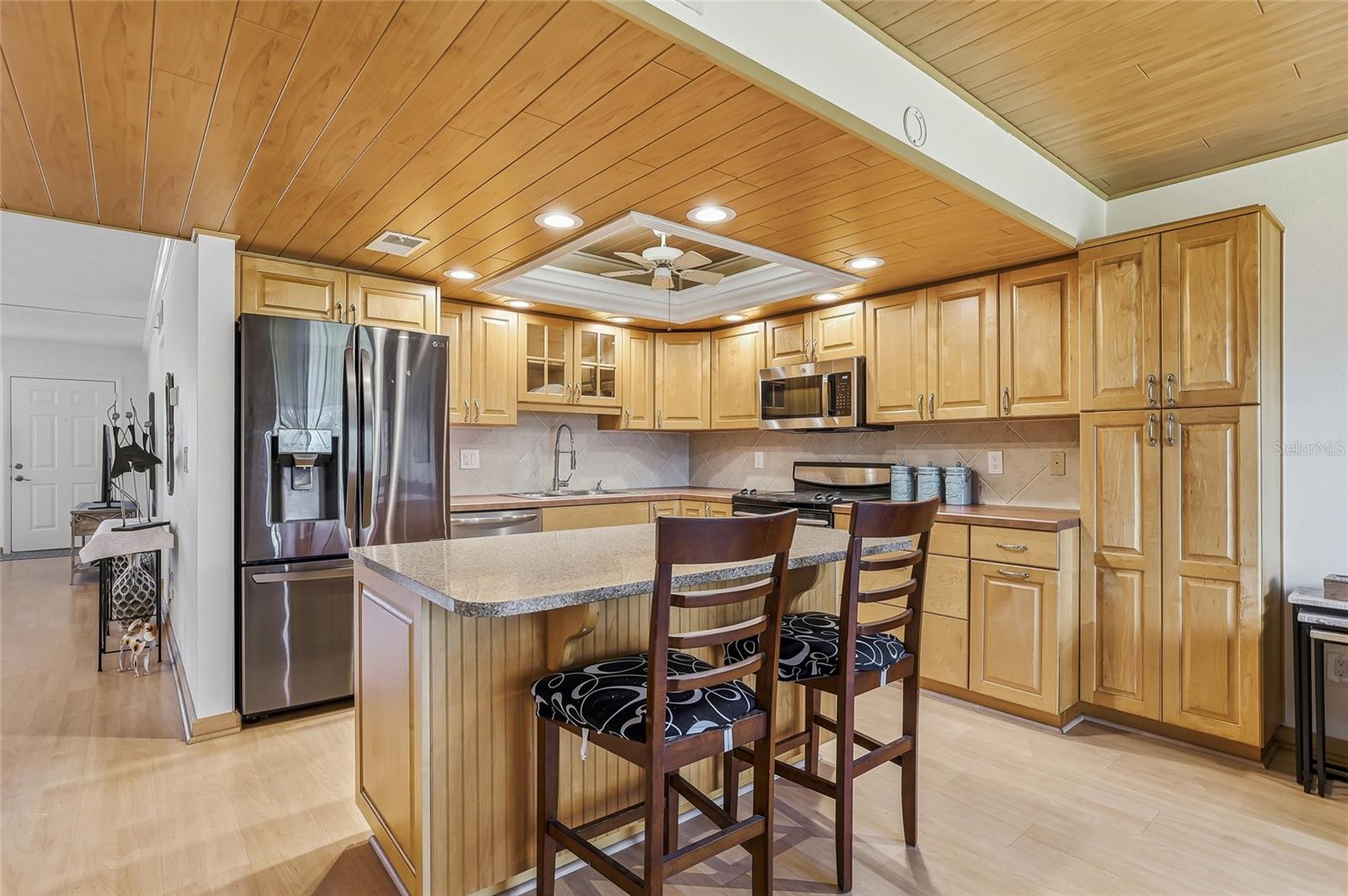 Image 9 of 23 For 5085 1st Street Ne 244