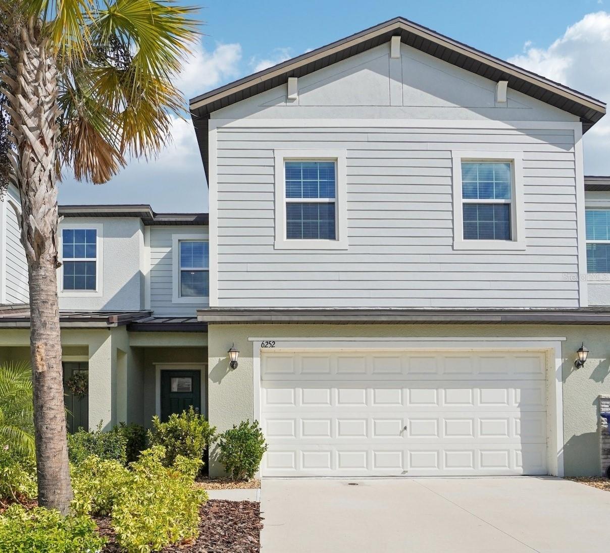 Details for 6252 Shiner Street, LAND O LAKES, FL 34638