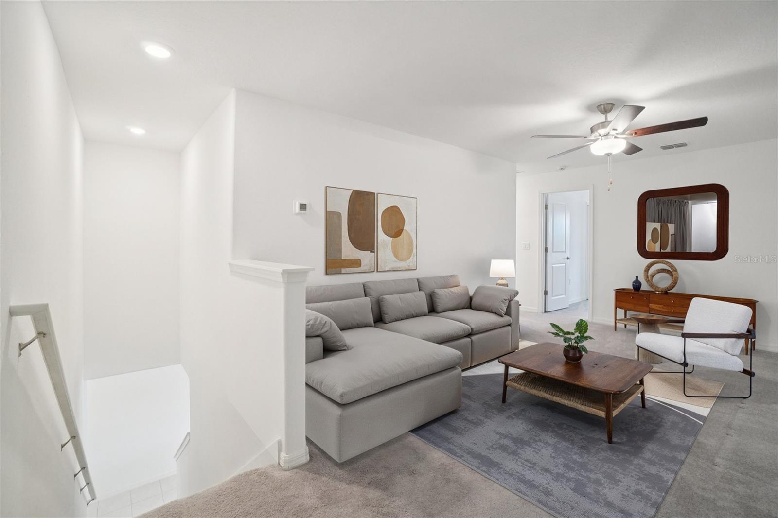 Image 18 of 35 For 6252 Shiner Street