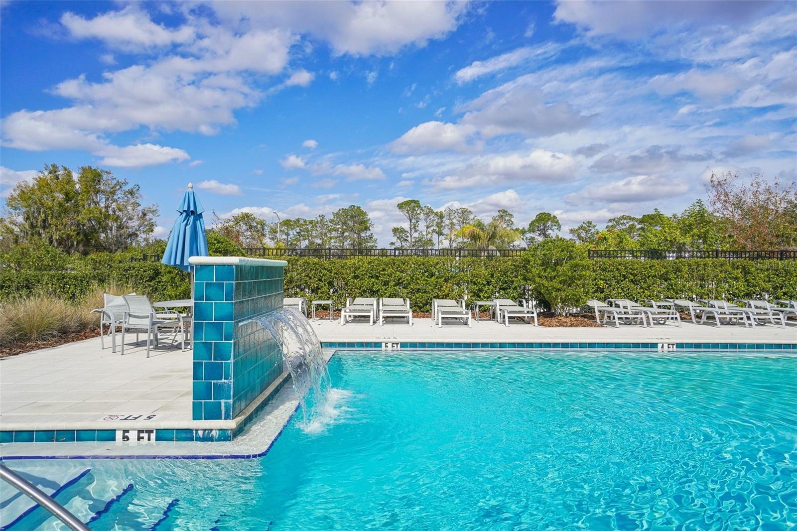 Image 2 of 35 For 6252 Shiner Street