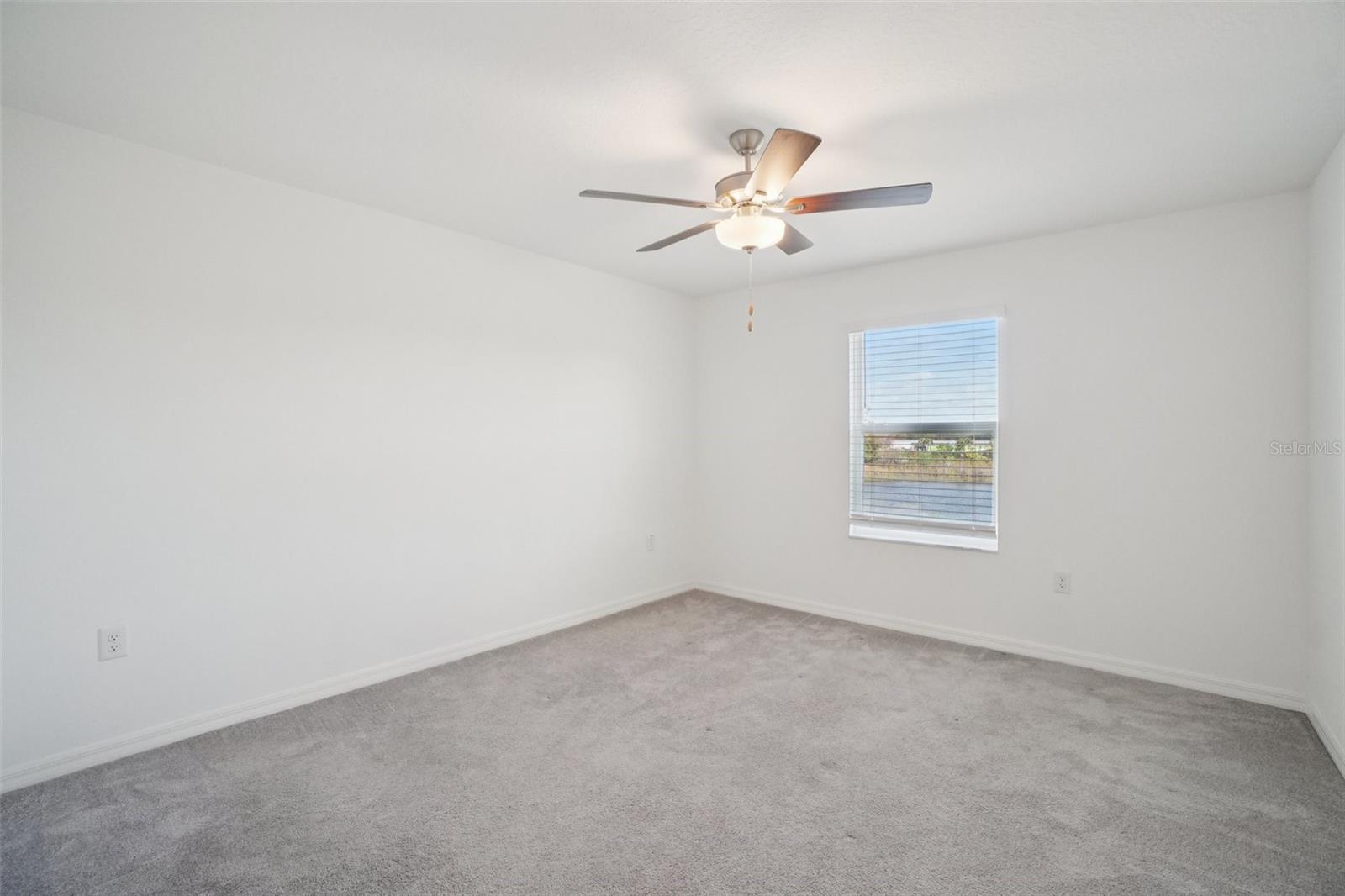 Image 23 of 35 For 6252 Shiner Street