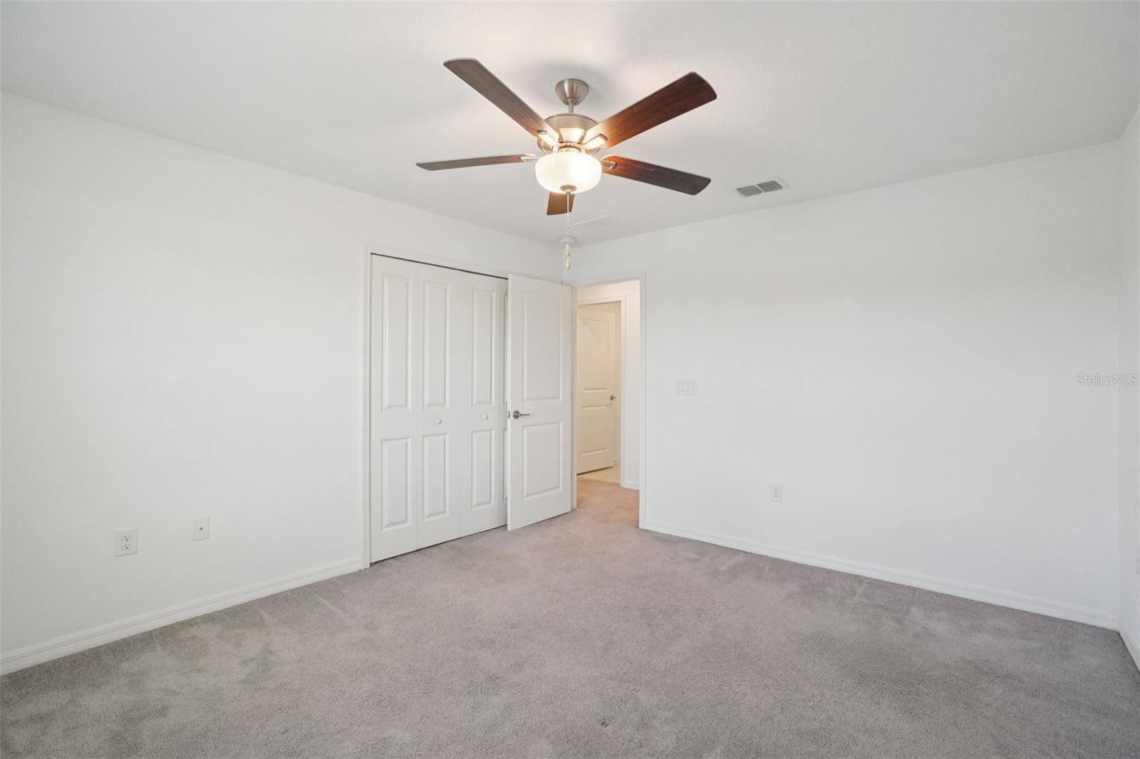 Image 24 of 35 For 6252 Shiner Street