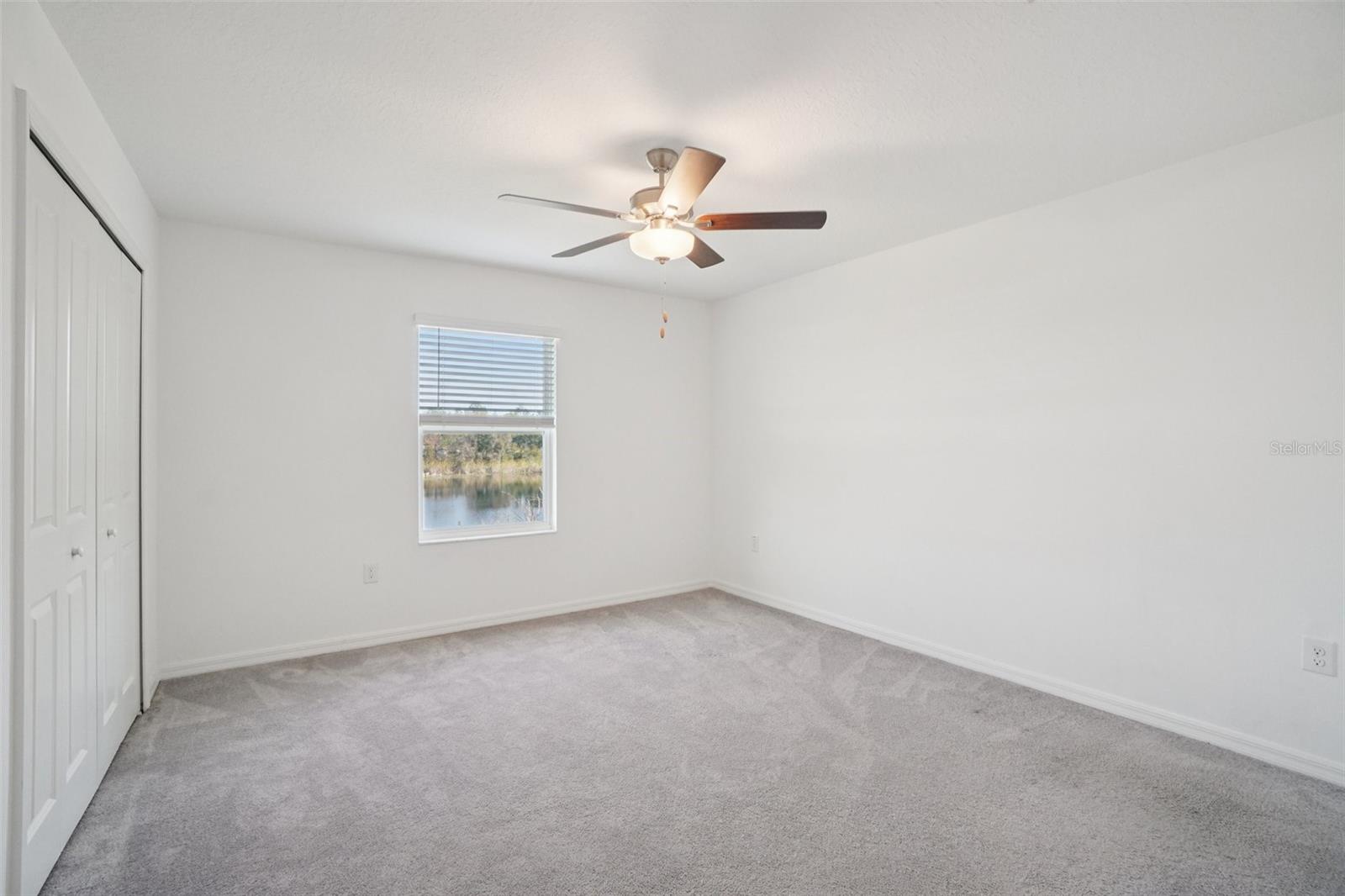 Image 26 of 35 For 6252 Shiner Street