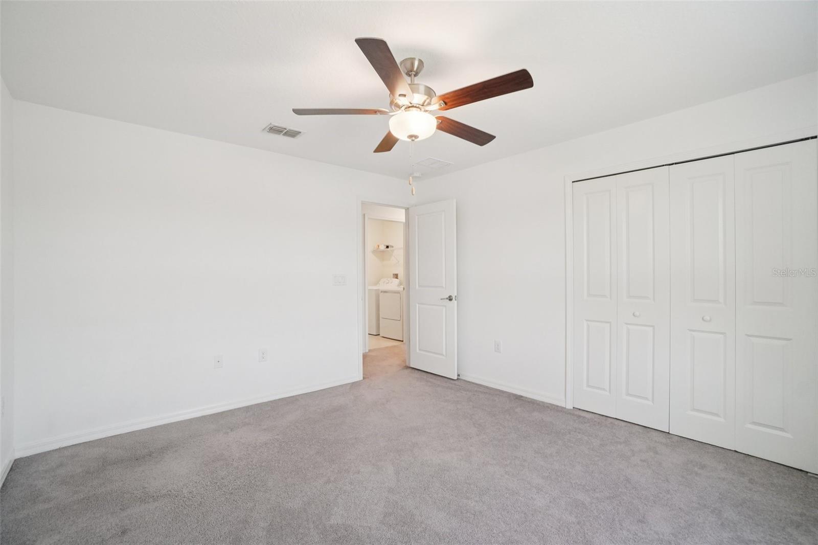 Image 27 of 35 For 6252 Shiner Street