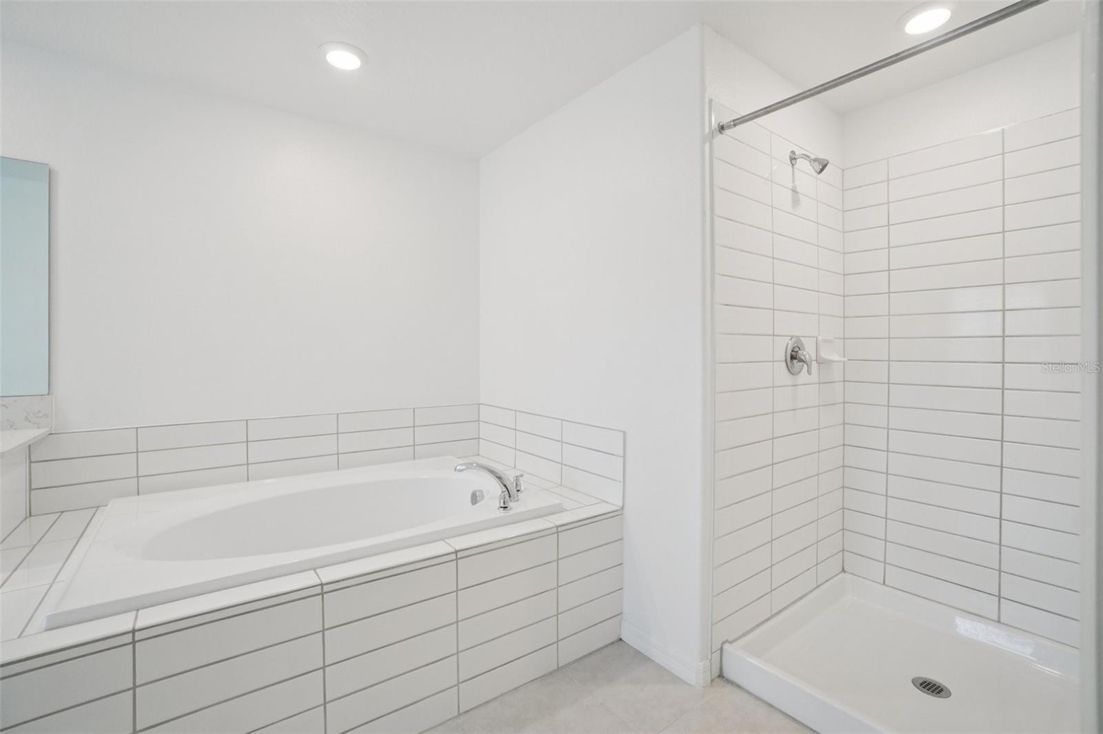 Image 30 of 35 For 6252 Shiner Street