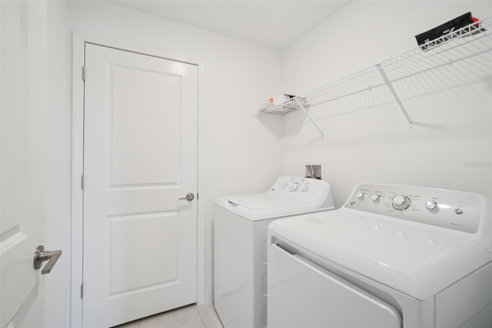 Image 31 of 35 For 6252 Shiner Street