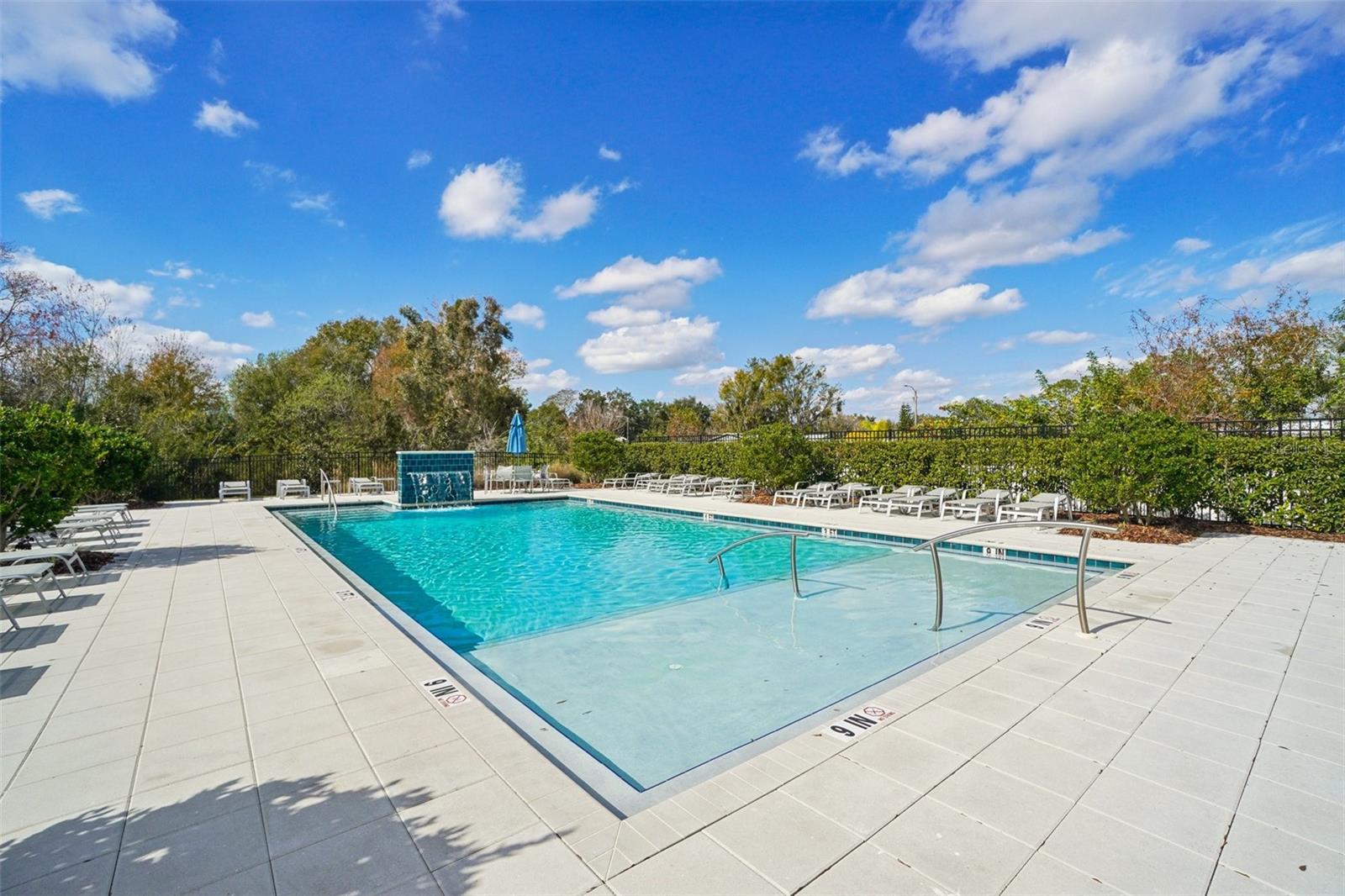 Image 34 of 35 For 6252 Shiner Street