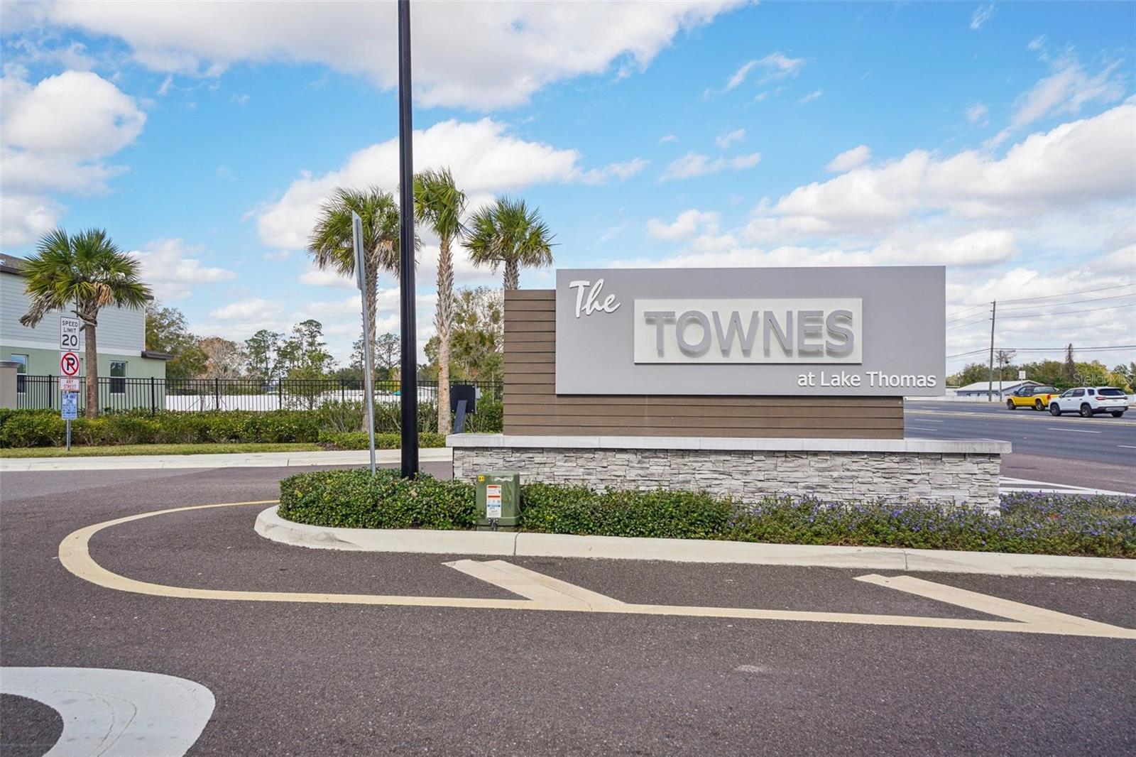 Image 35 of 35 For 6252 Shiner Street