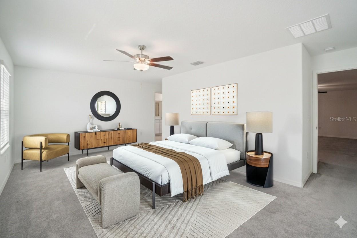 Image 6 of 35 For 6252 Shiner Street