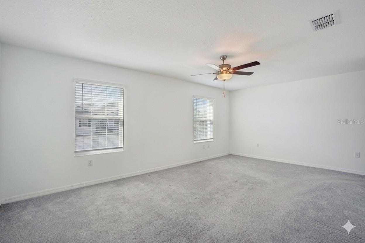 Image 8 of 35 For 6252 Shiner Street