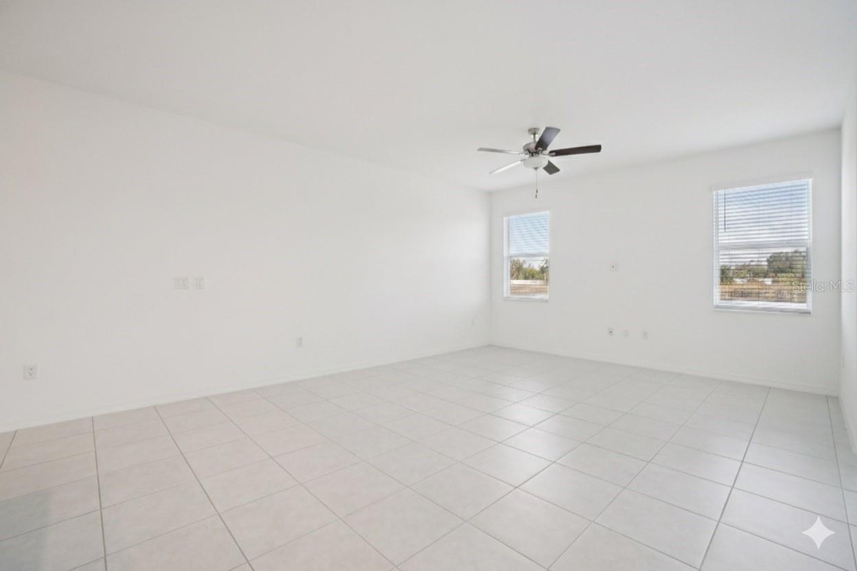 Image 9 of 35 For 6252 Shiner Street