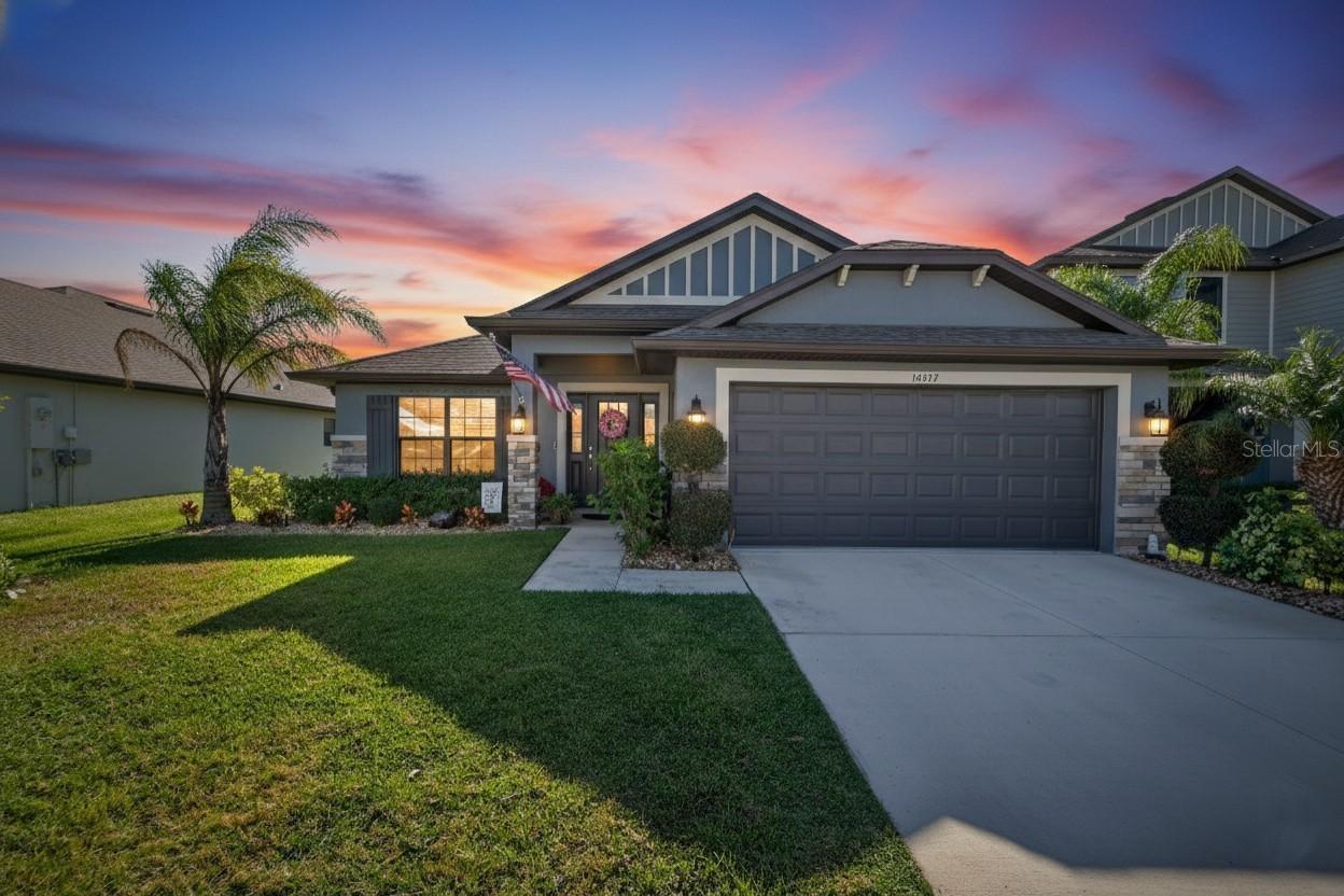 Details for 16117 62nd Glen E, PARRISH, FL 34219