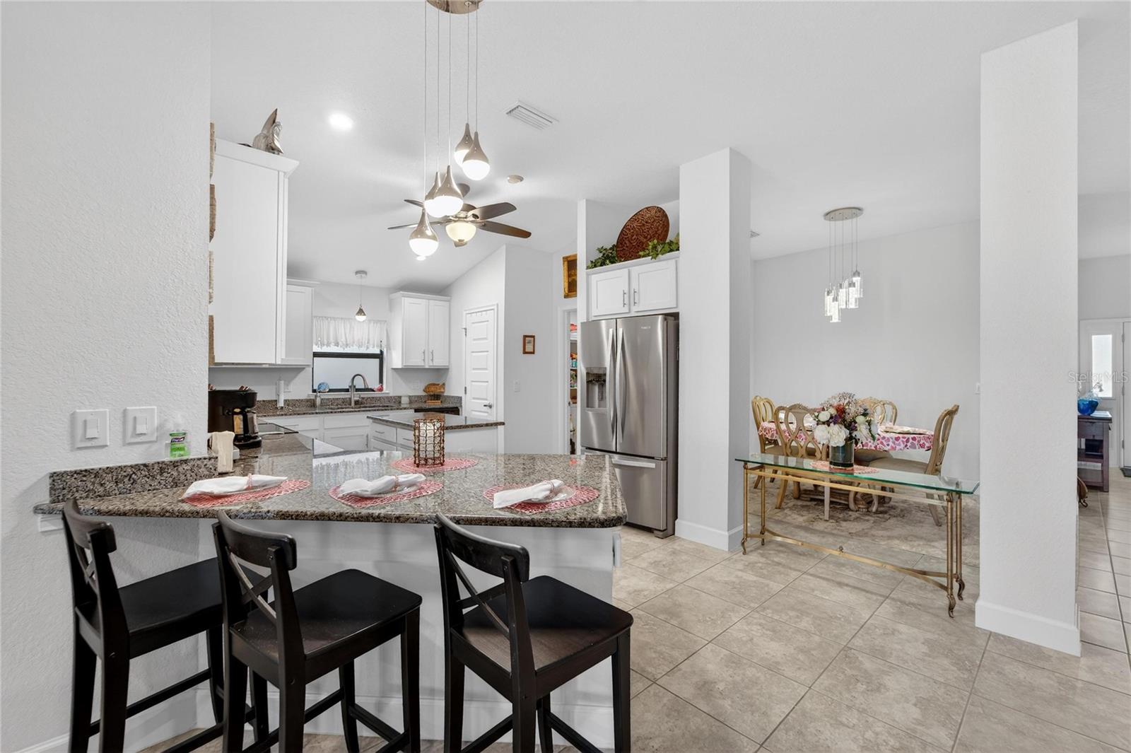 Image 16 of 66 For 16117 62nd Glen E