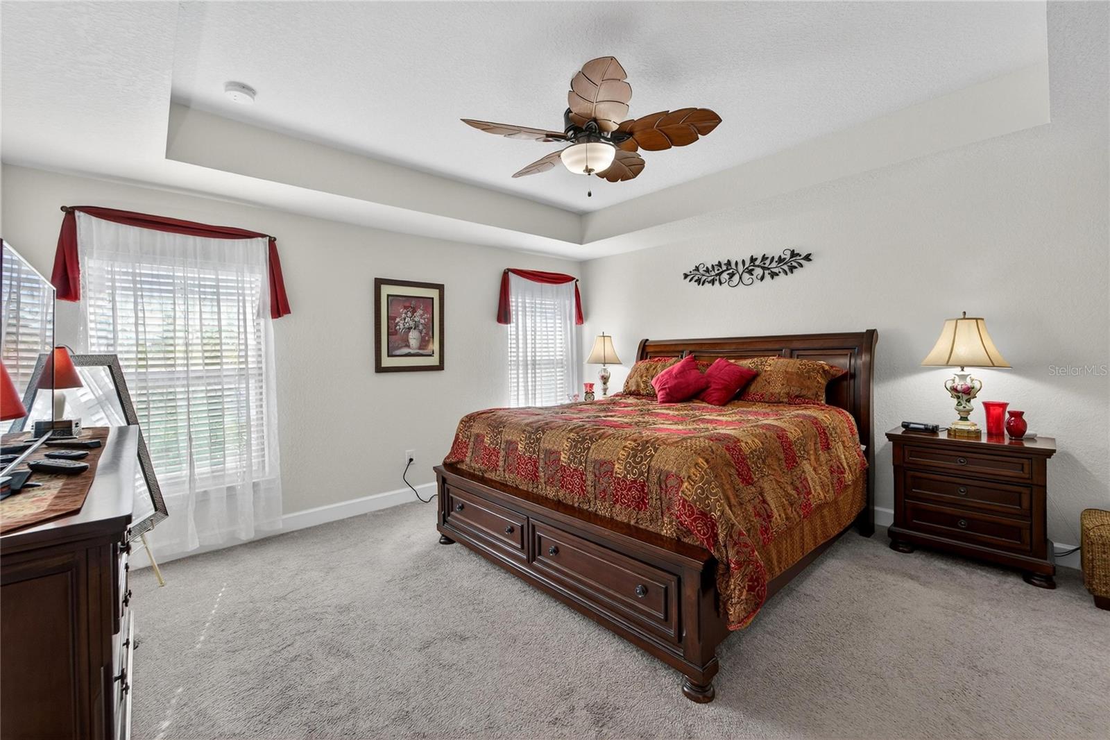 Image 20 of 66 For 16117 62nd Glen E