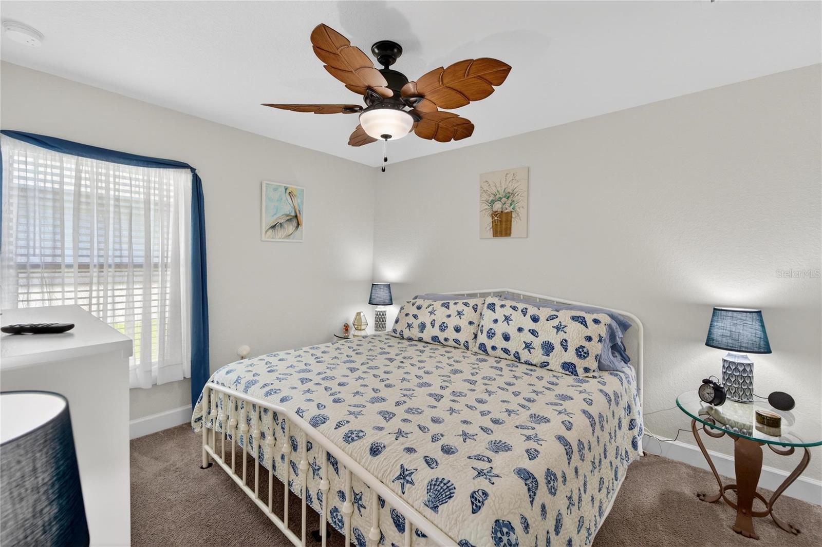 Image 28 of 66 For 16117 62nd Glen E