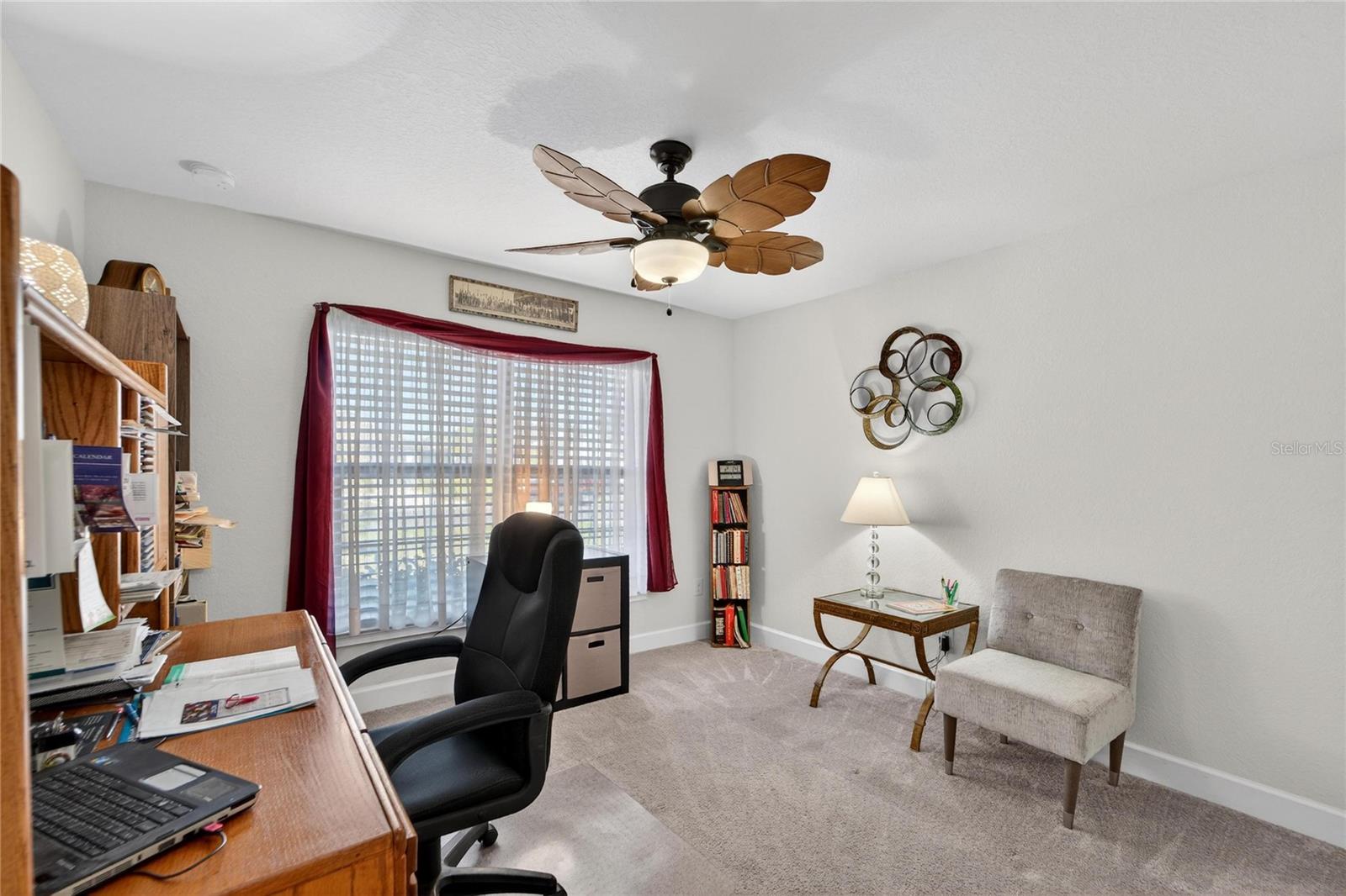 Image 34 of 66 For 16117 62nd Glen E