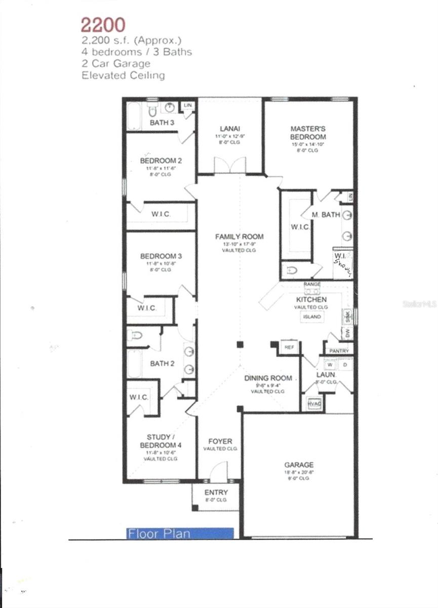 Image 35 of 66 For 16117 62nd Glen E