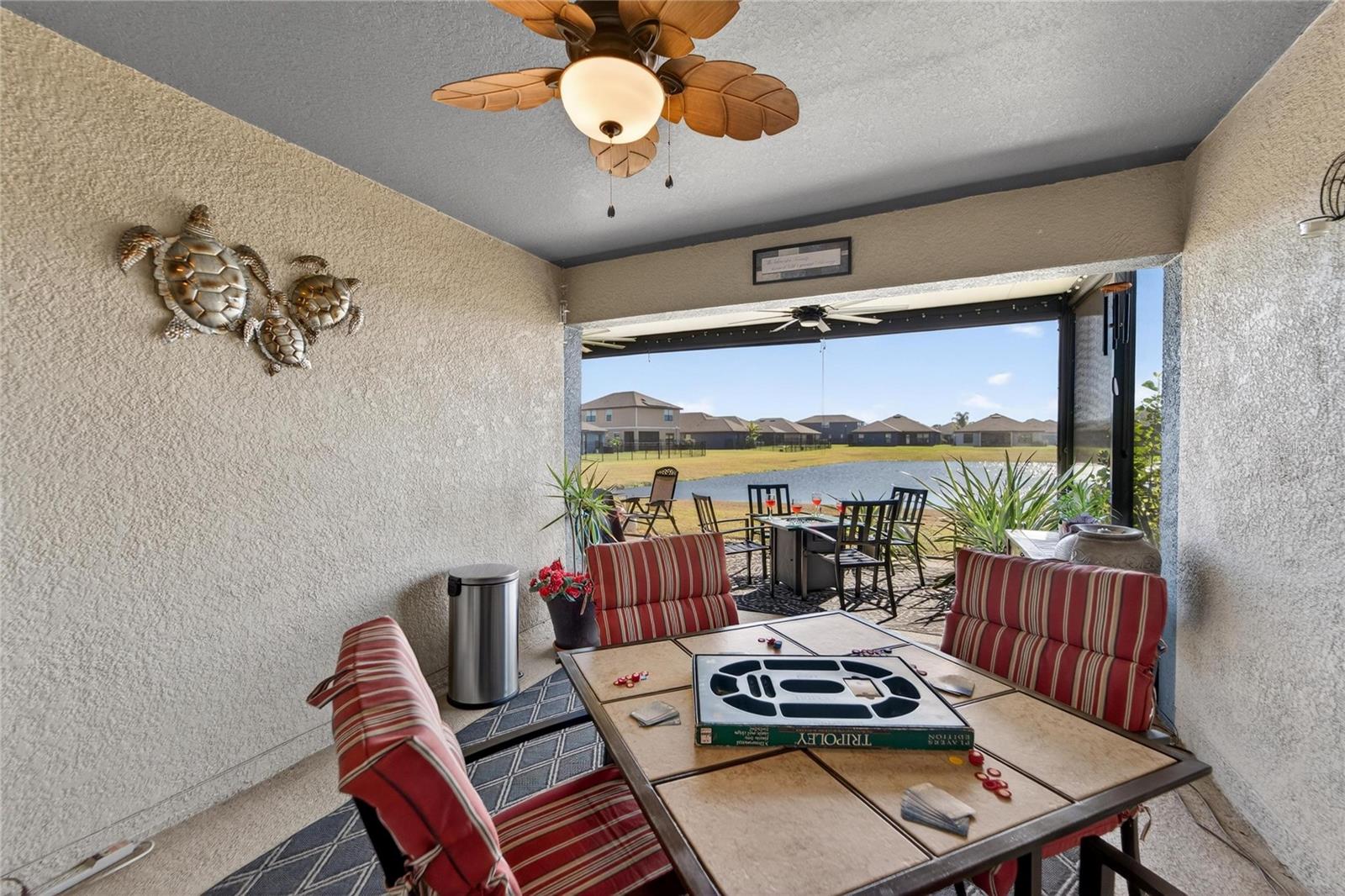 Image 38 of 66 For 16117 62nd Glen E