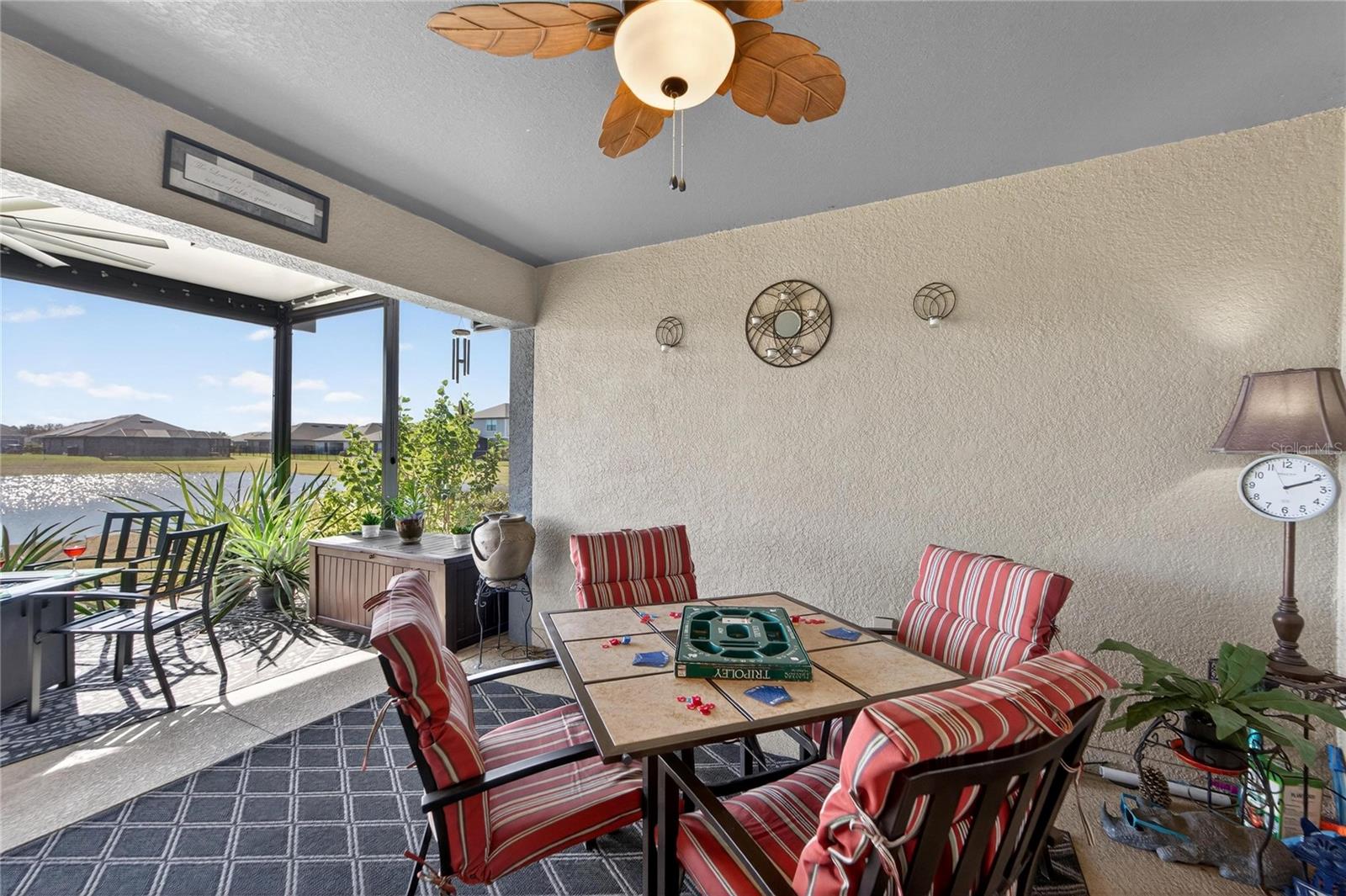 Image 39 of 66 For 16117 62nd Glen E