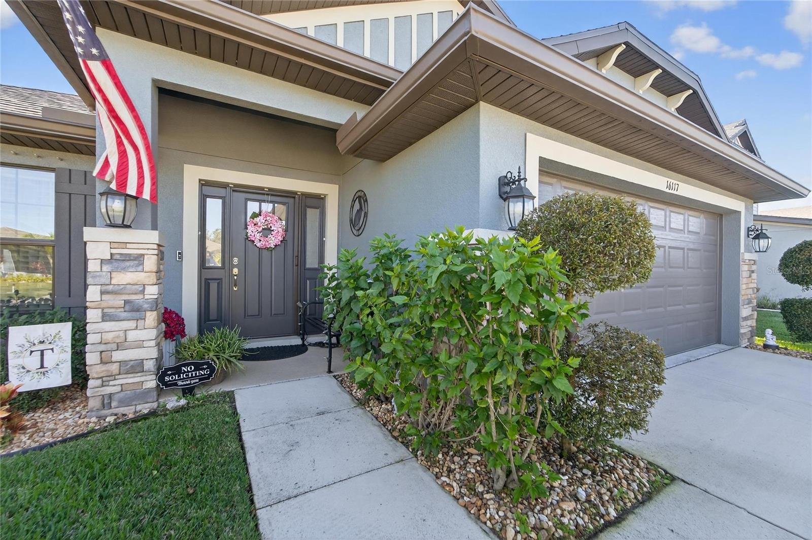 Image 4 of 66 For 16117 62nd Glen E