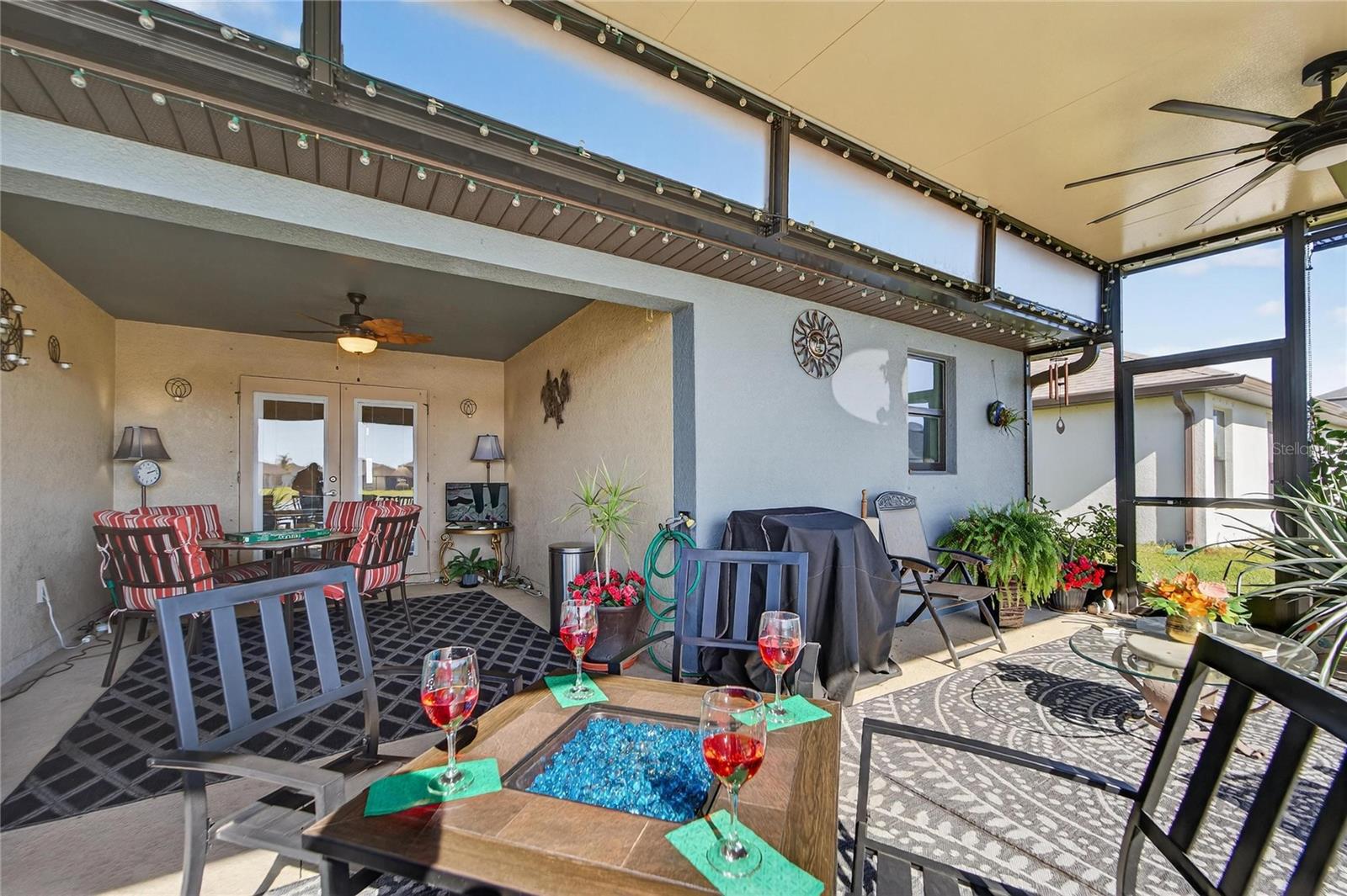 Image 40 of 66 For 16117 62nd Glen E