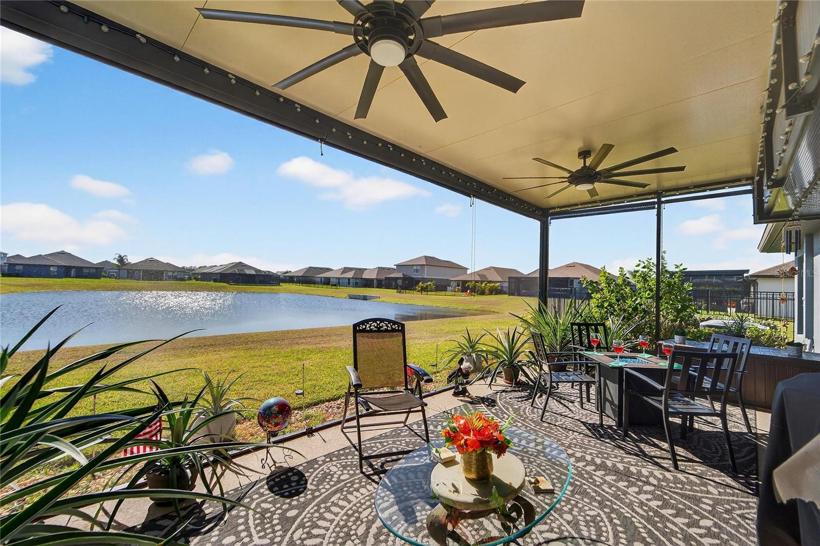 Image 42 of 66 For 16117 62nd Glen E