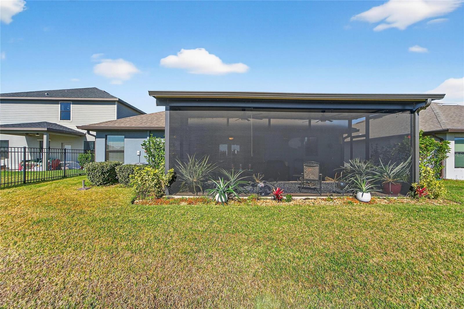 Image 44 of 66 For 16117 62nd Glen E