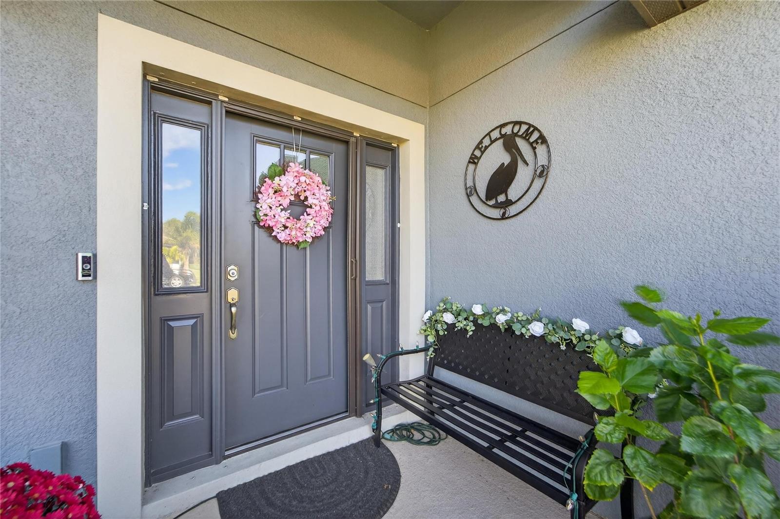 Image 5 of 66 For 16117 62nd Glen E