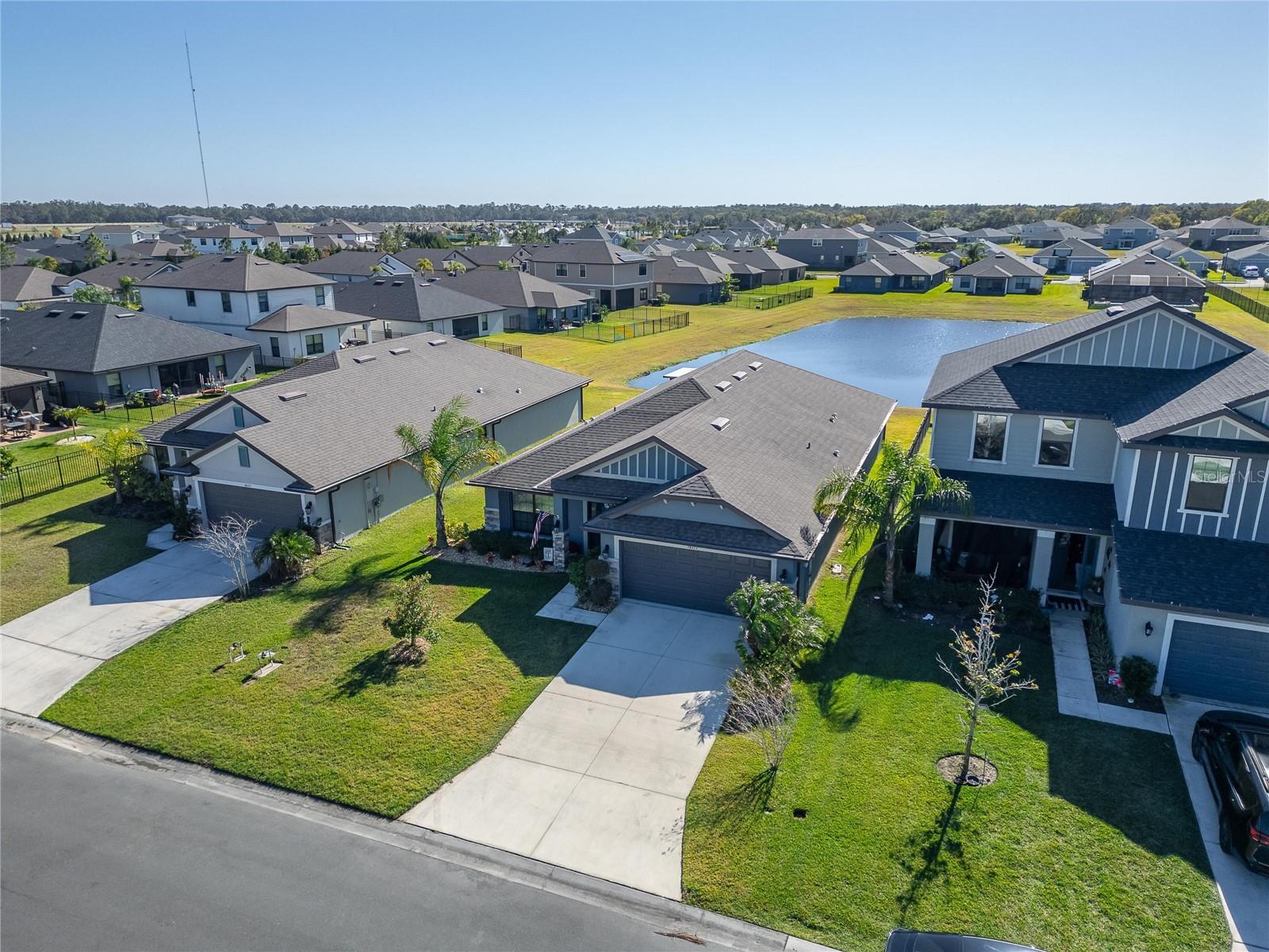 Image 54 of 66 For 16117 62nd Glen E