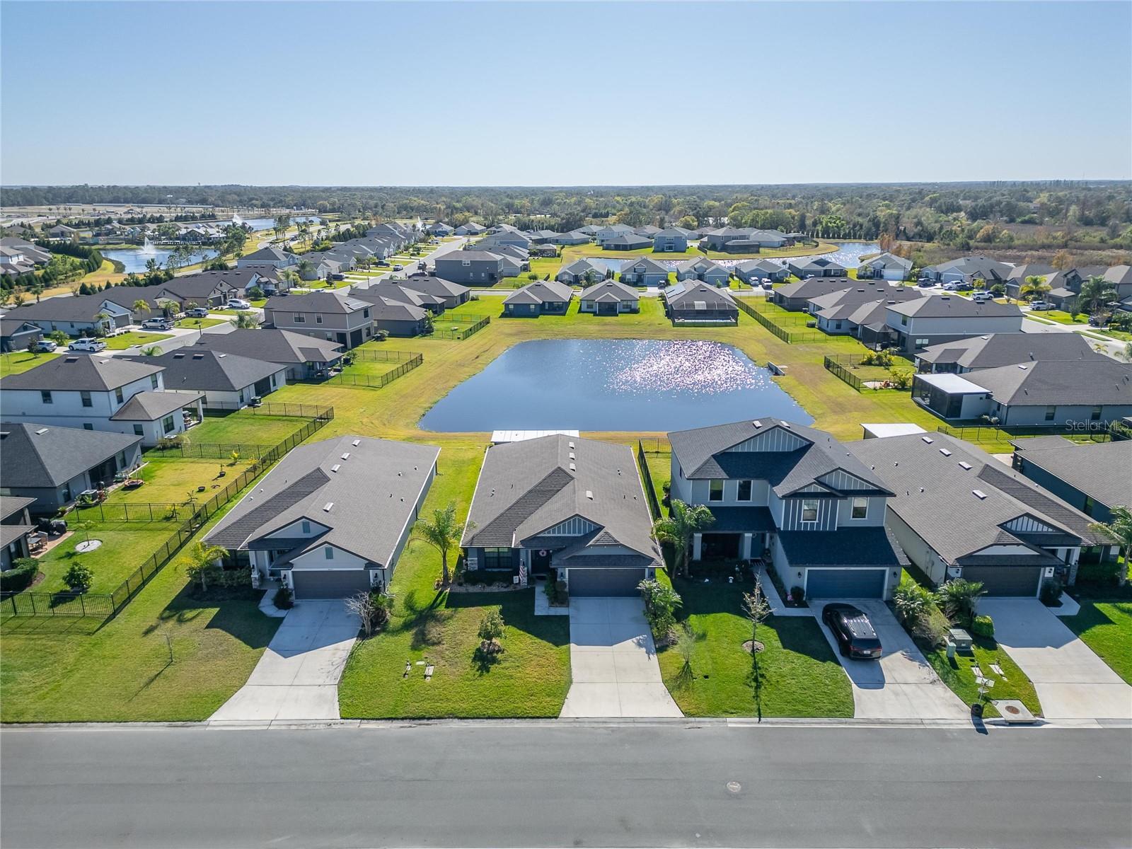 Image 56 of 66 For 16117 62nd Glen E